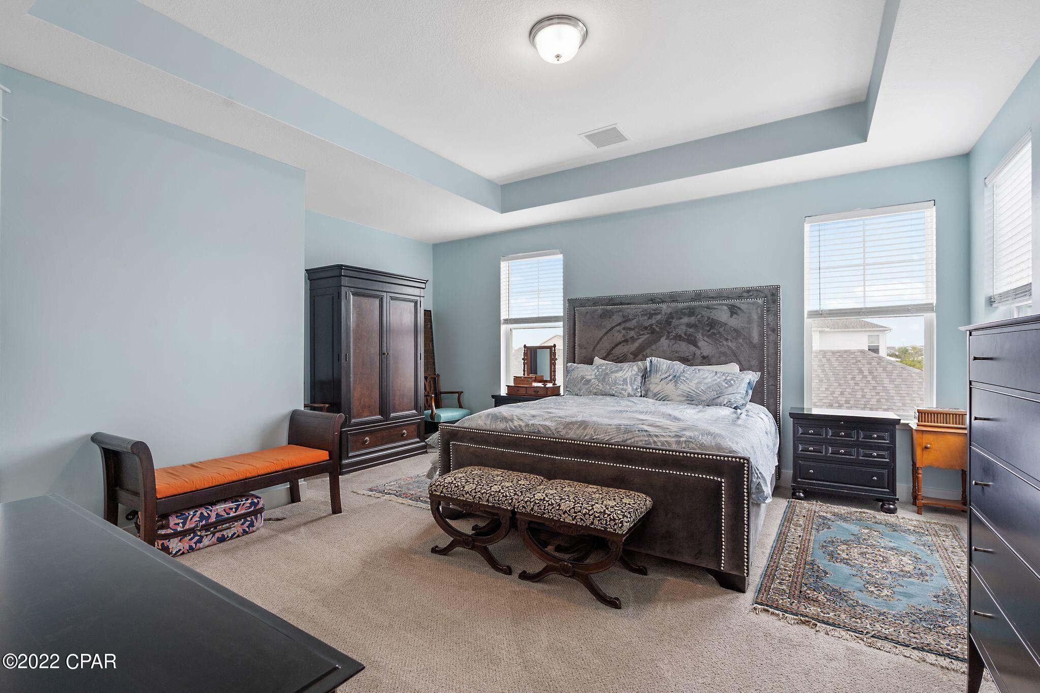 Sweetbay - Residential