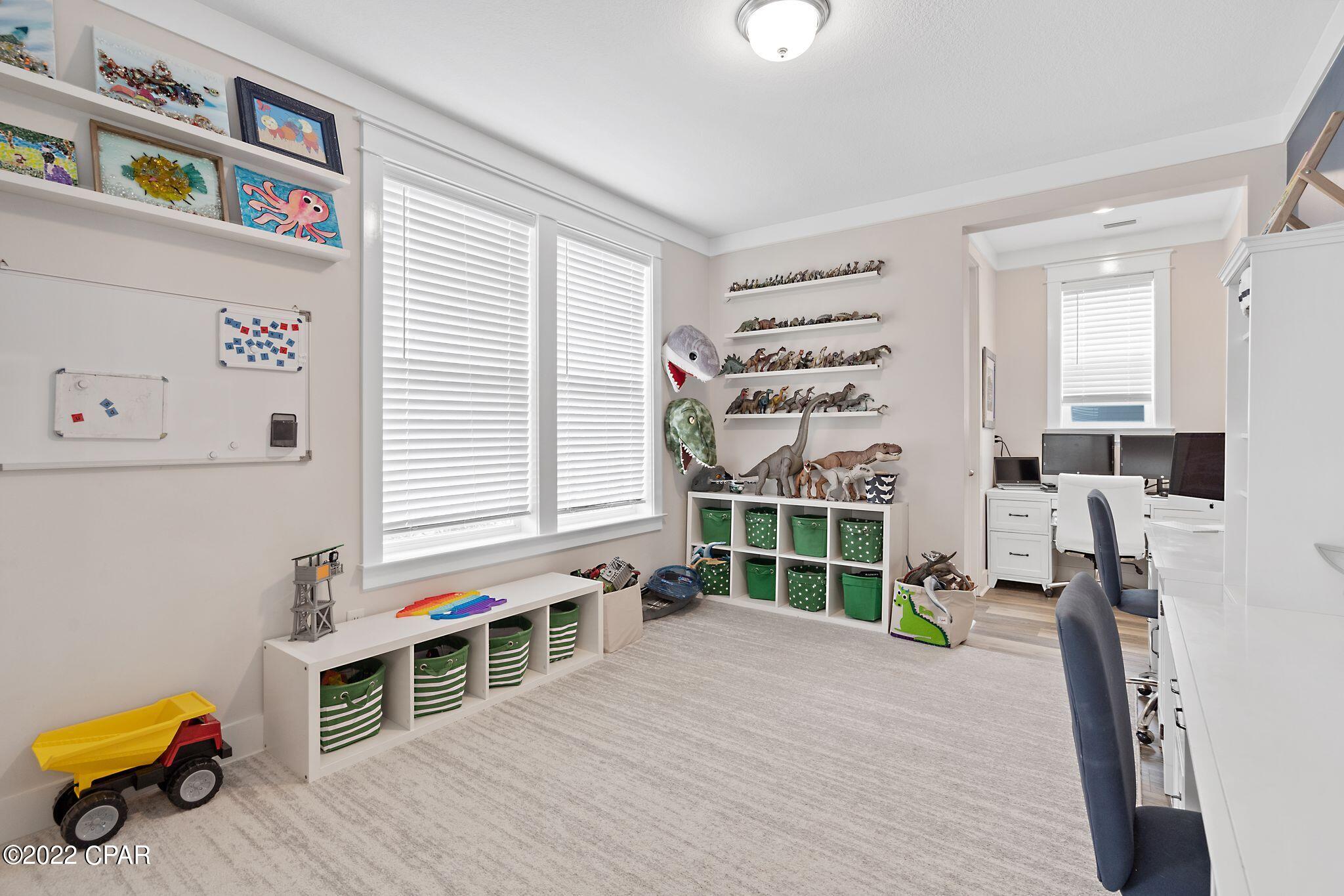 Sweetbay - Residential