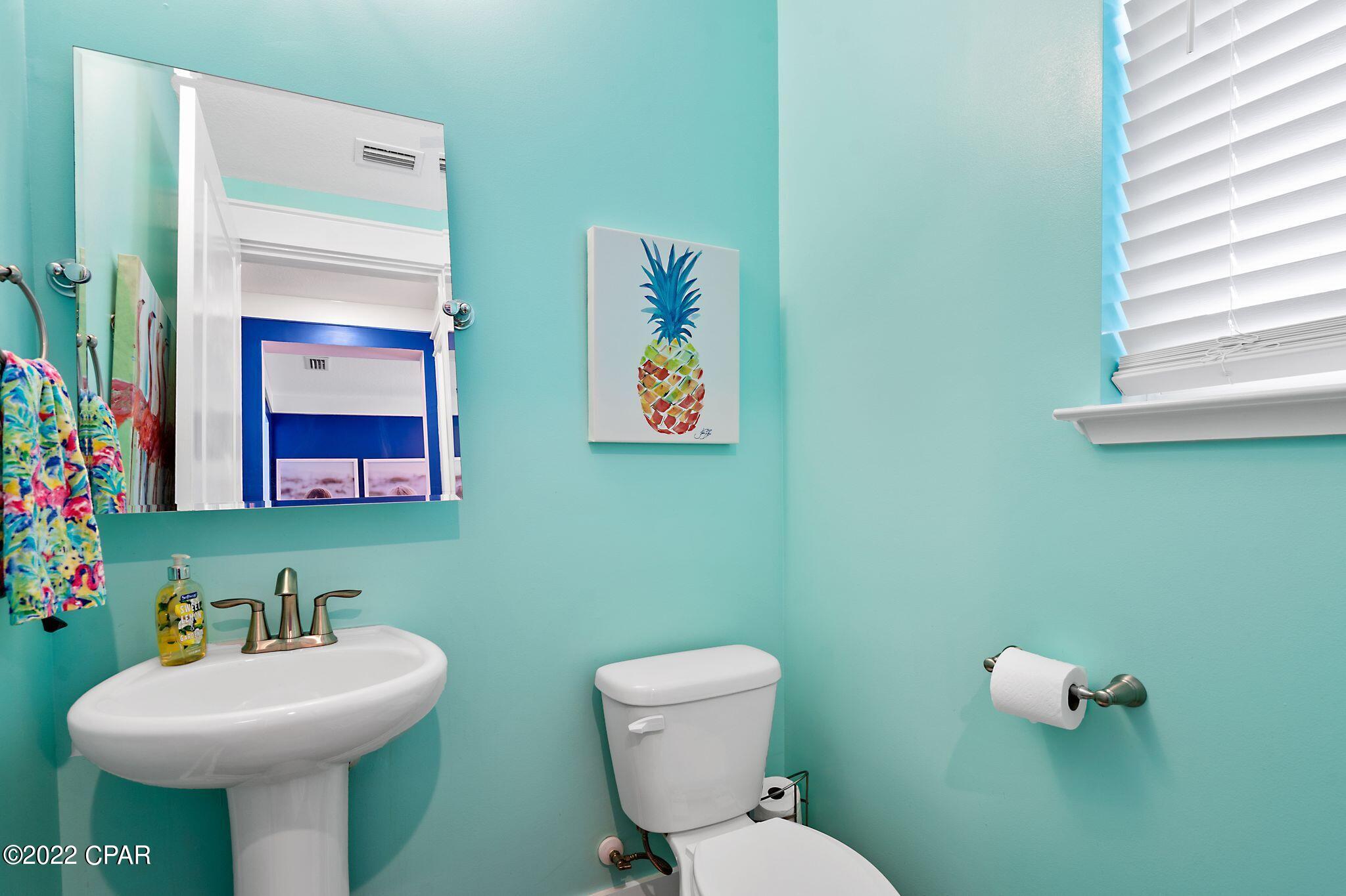 Sweetbay - Residential