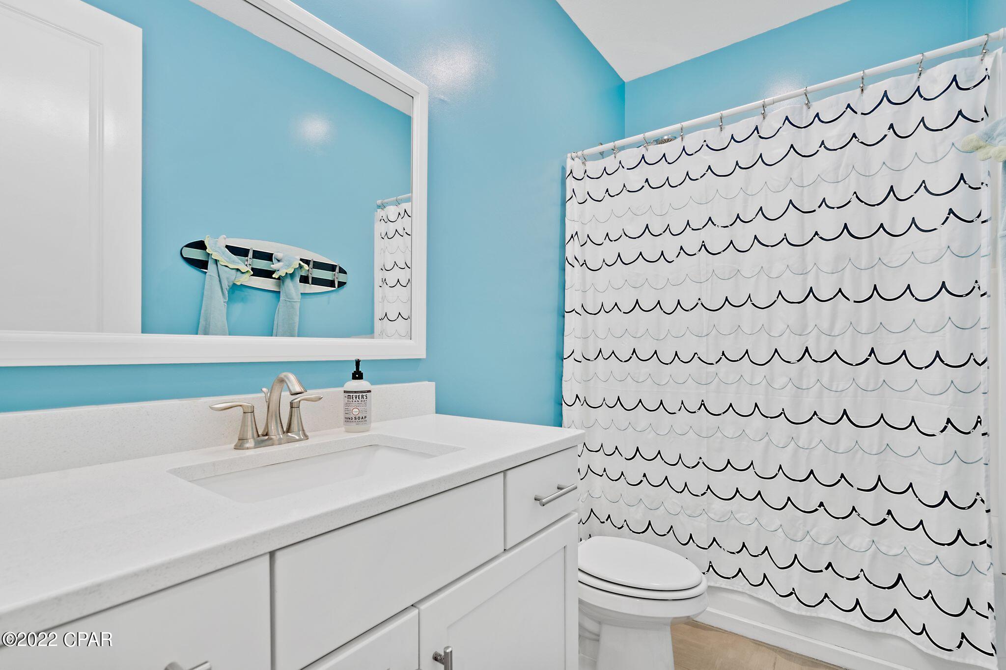 Sweetbay - Residential