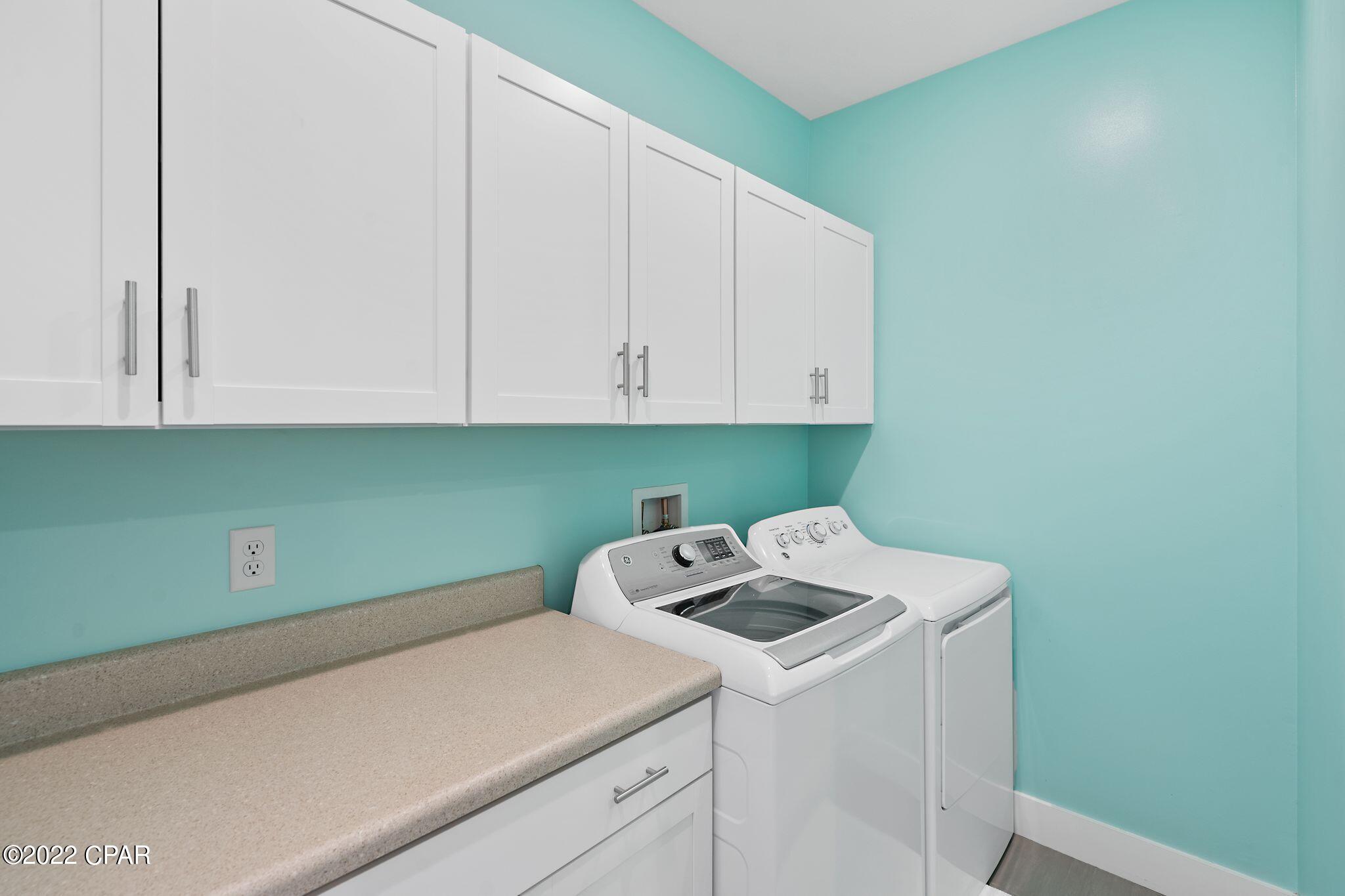 Sweetbay - Residential