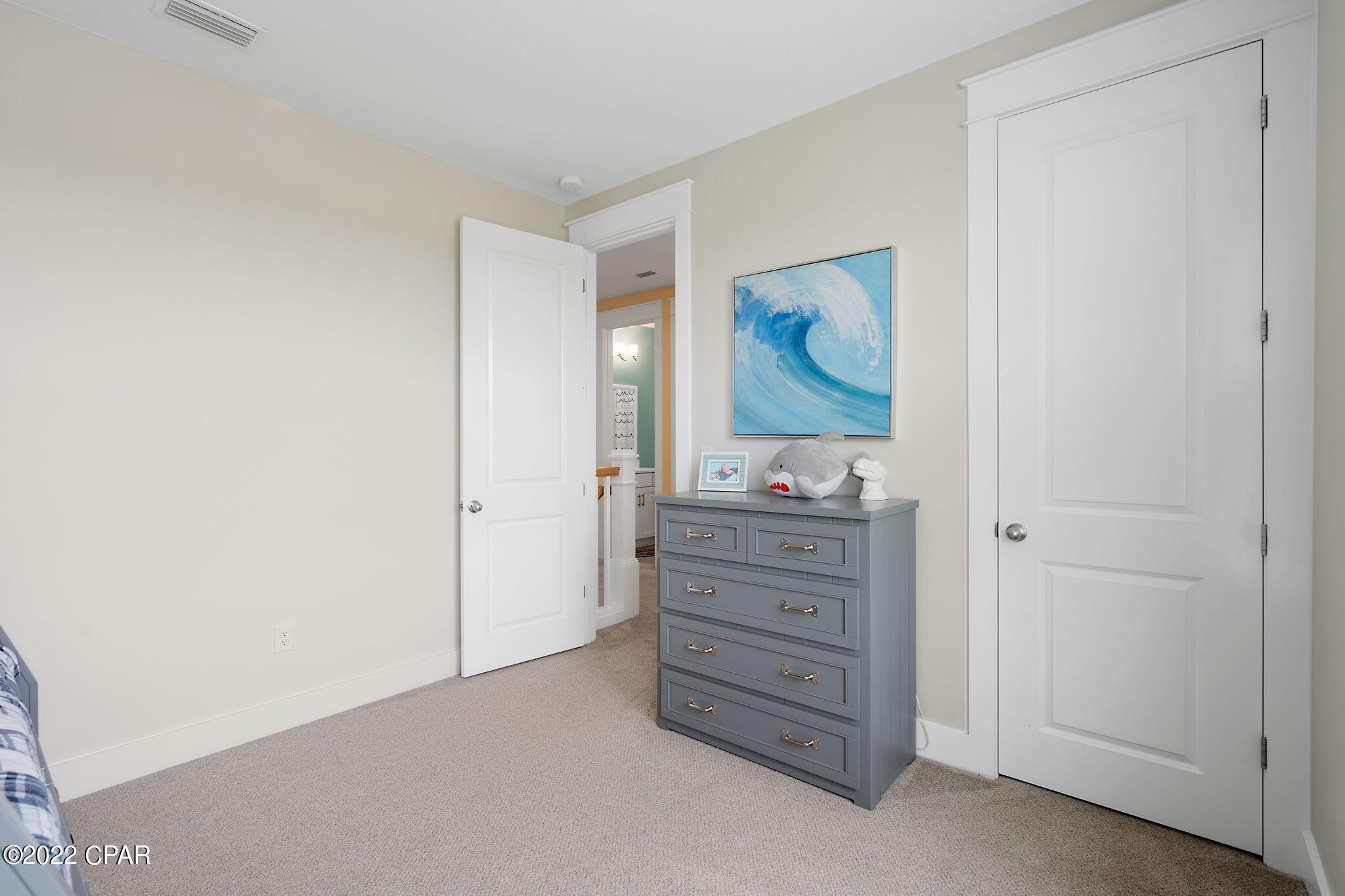 Sweetbay - Residential