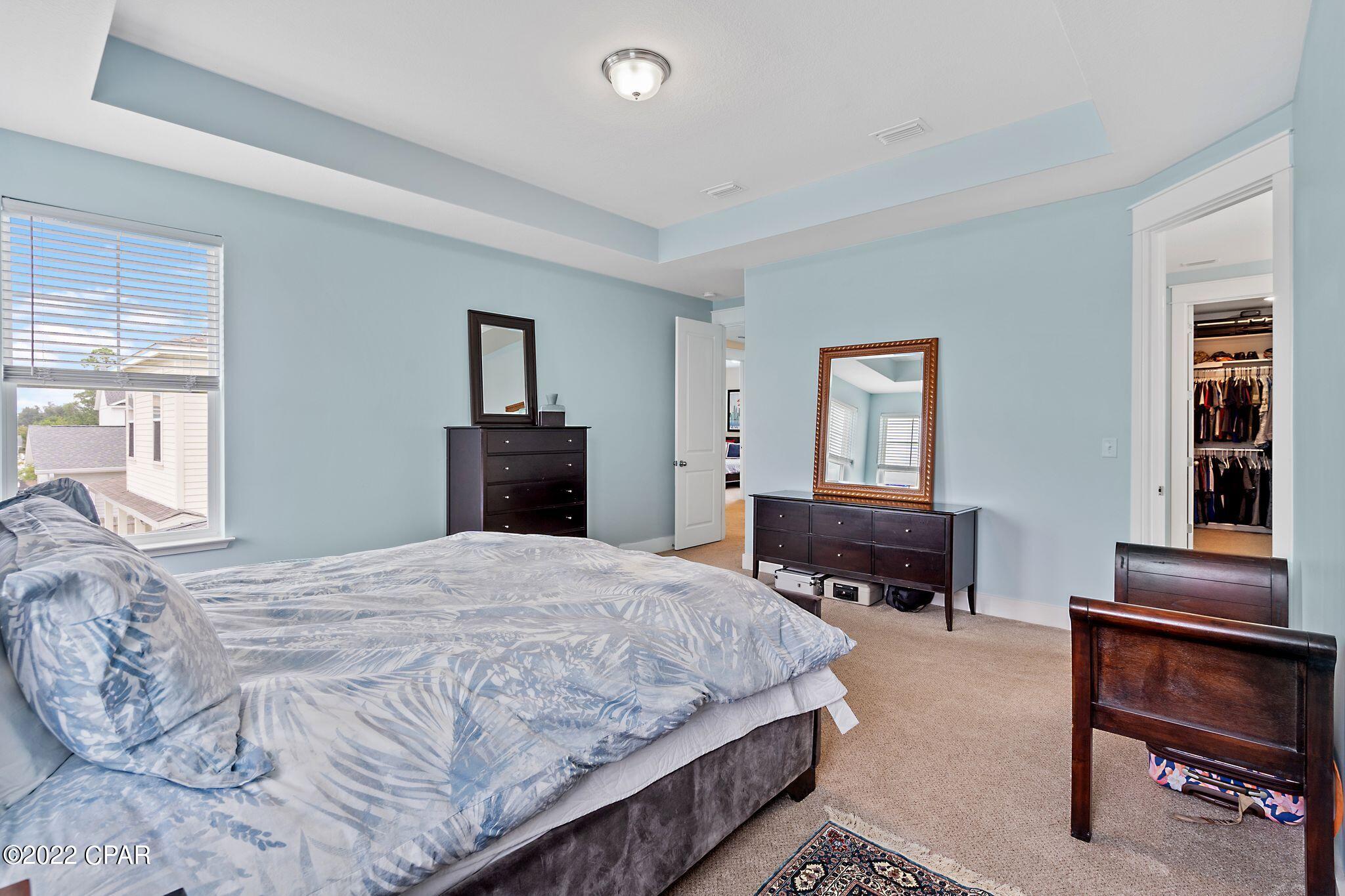 Sweetbay - Residential