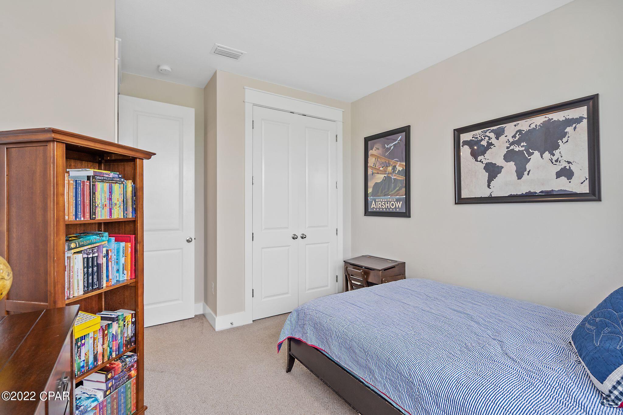 Sweetbay - Residential