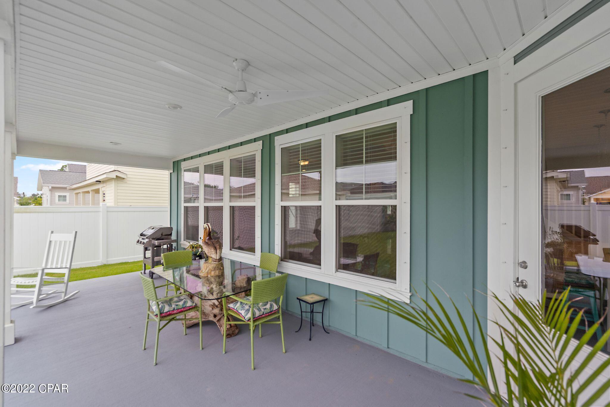 Sweetbay - Residential