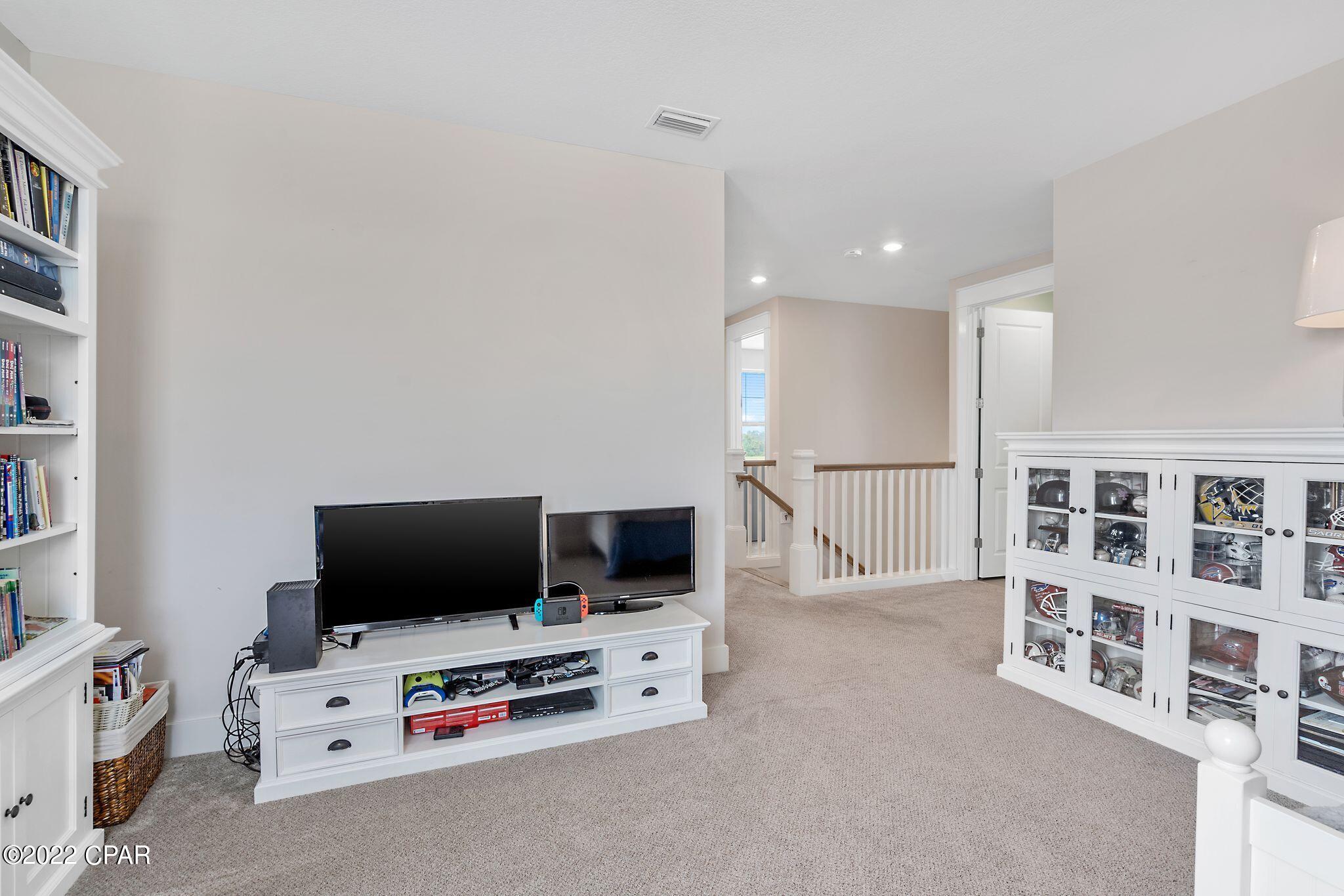 Sweetbay - Residential