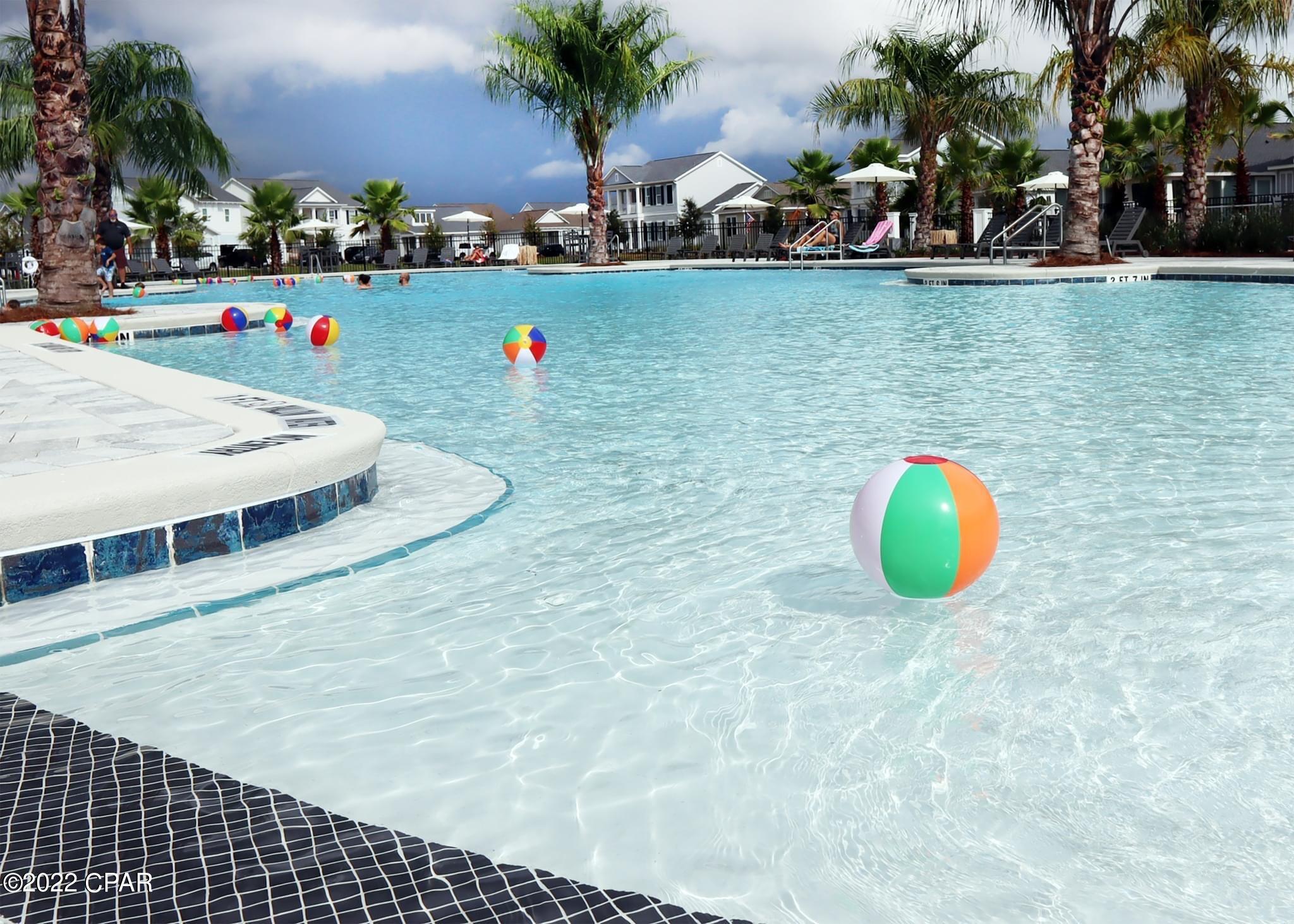 Sweetbay - Residential