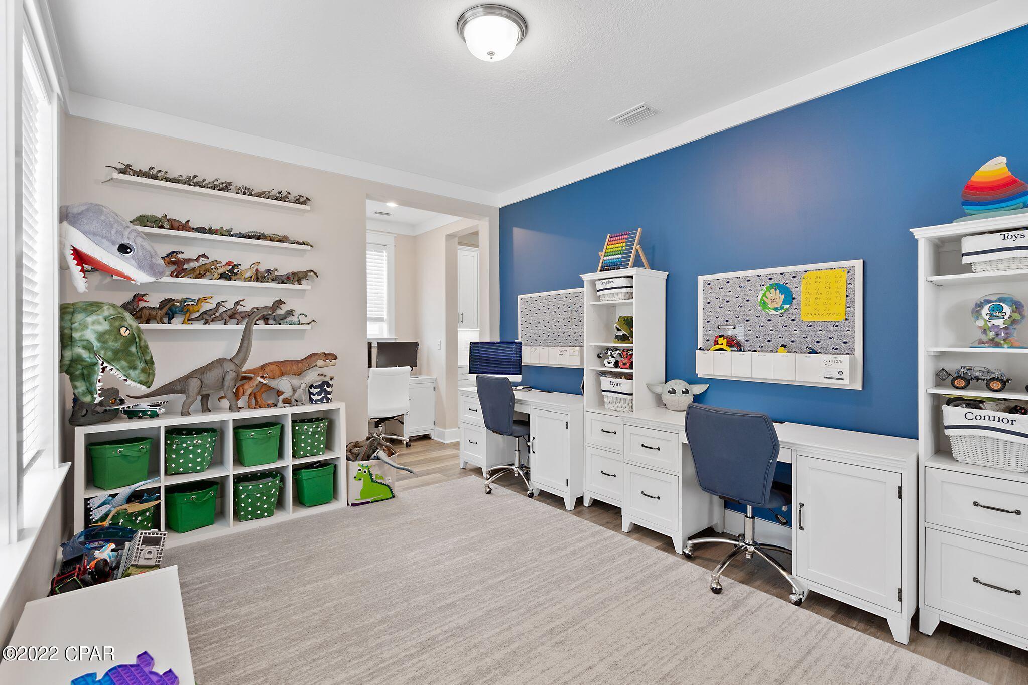 Sweetbay - Residential