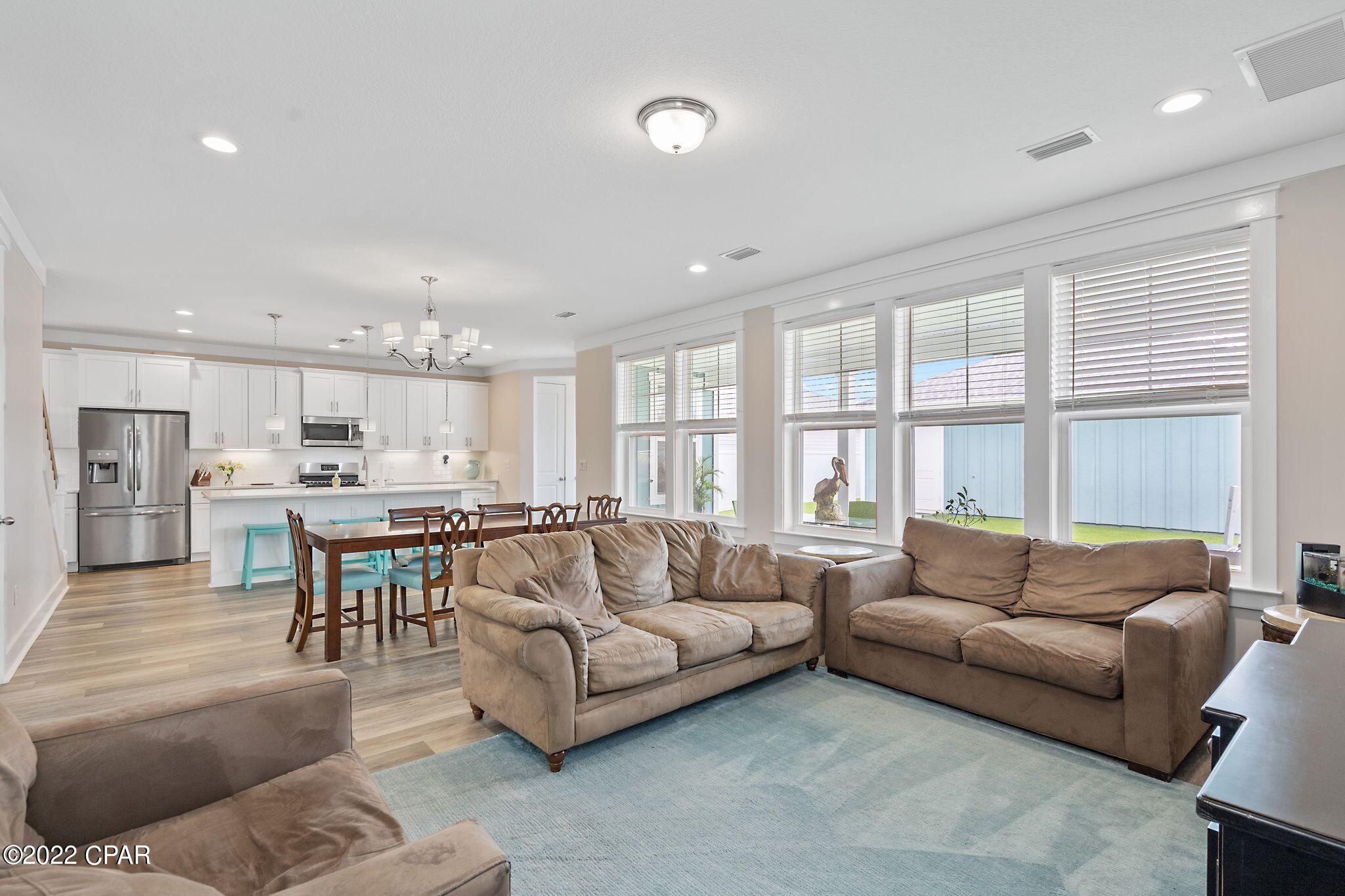 Sweetbay - Residential