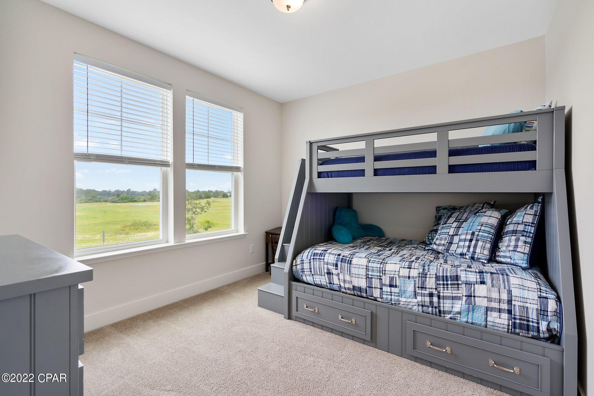 Sweetbay - Residential