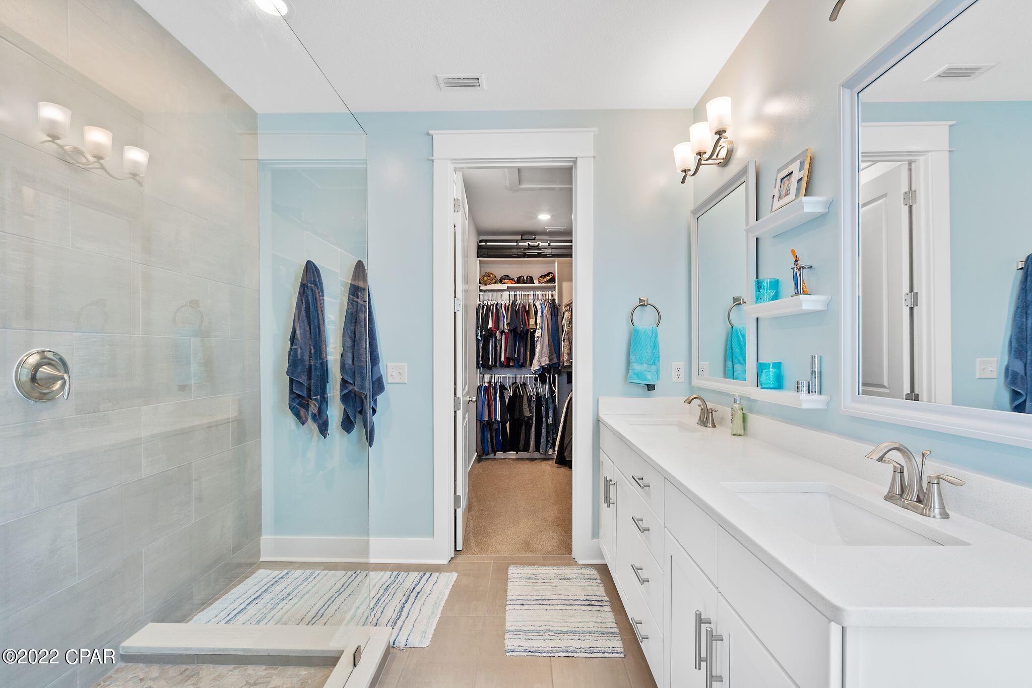 Sweetbay - Residential