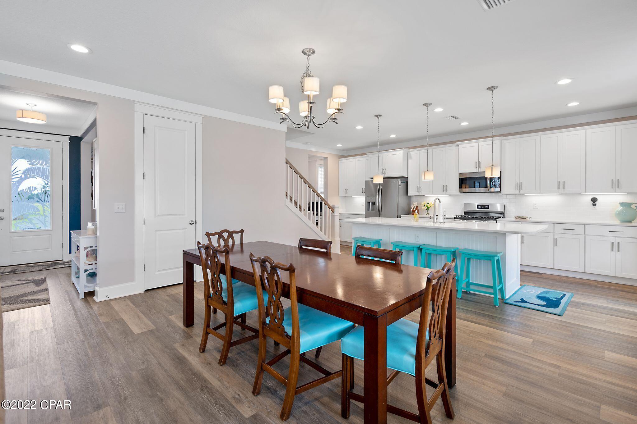 Sweetbay - Residential