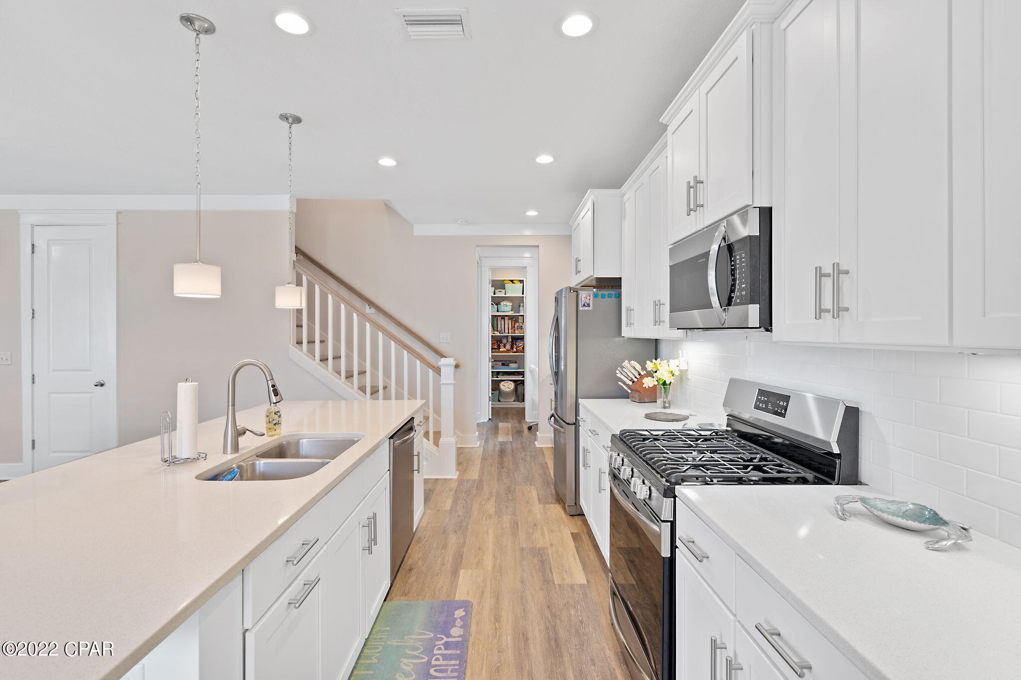 Sweetbay - Residential