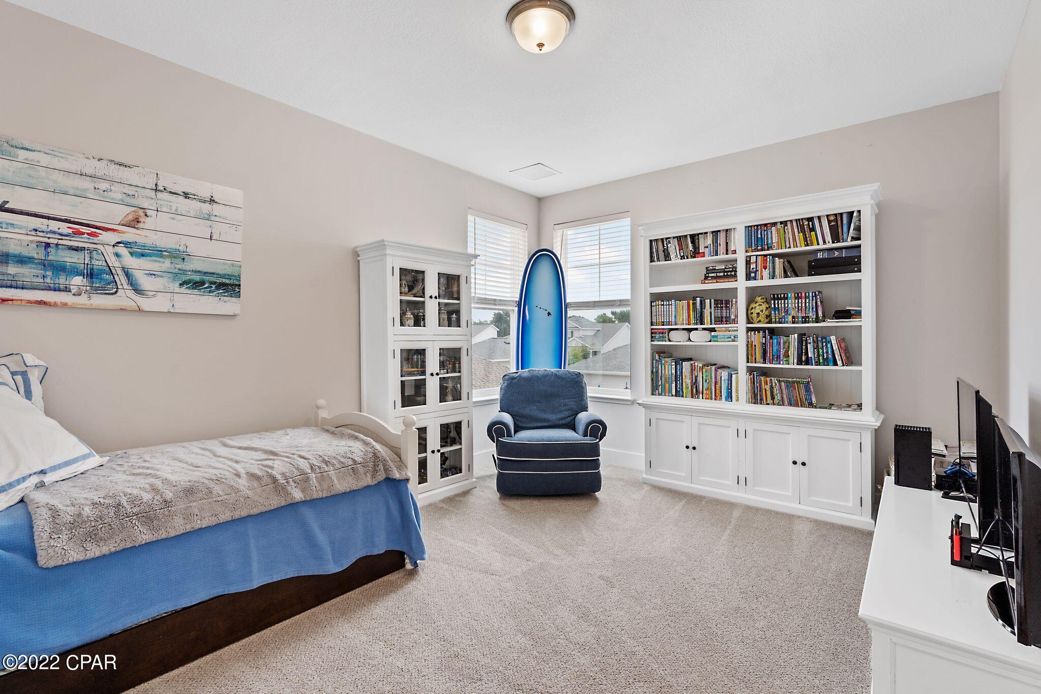 Sweetbay - Residential