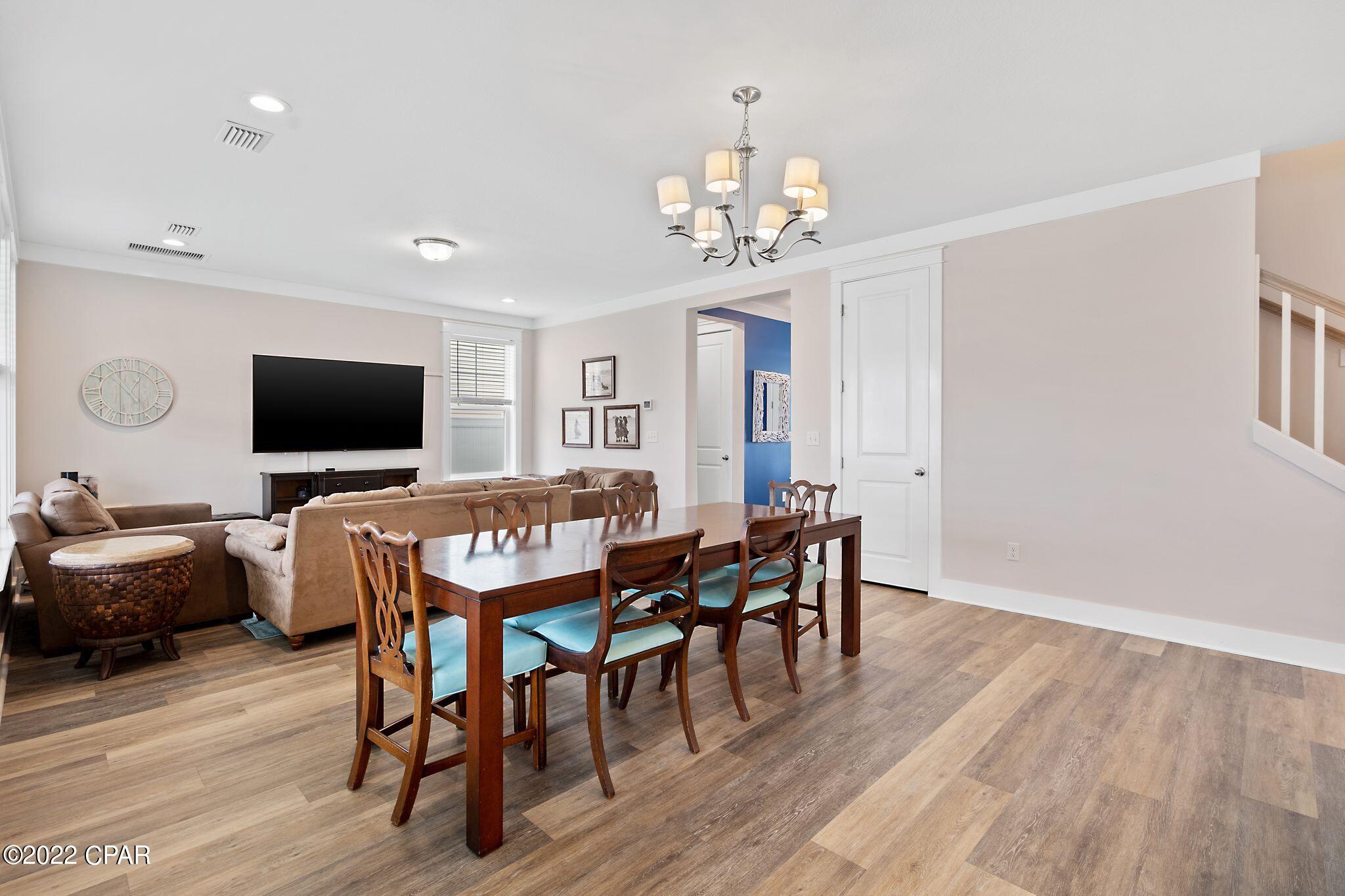 Sweetbay - Residential