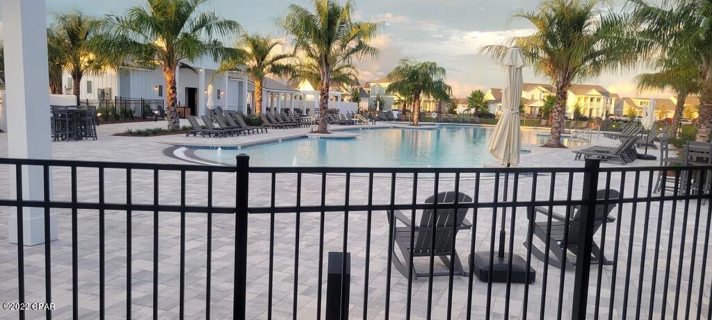 Sweetbay - Residential