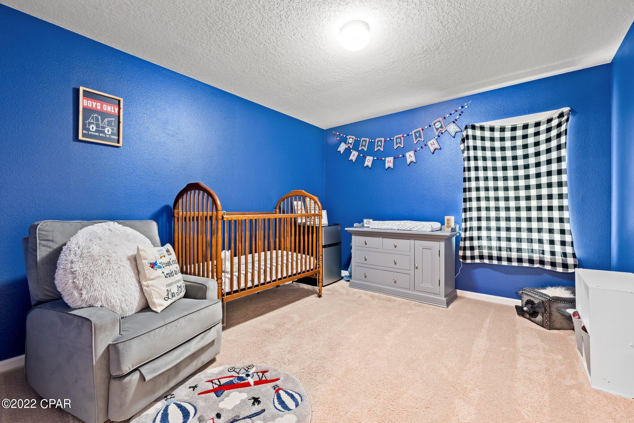 Bridge Harbor - Residential