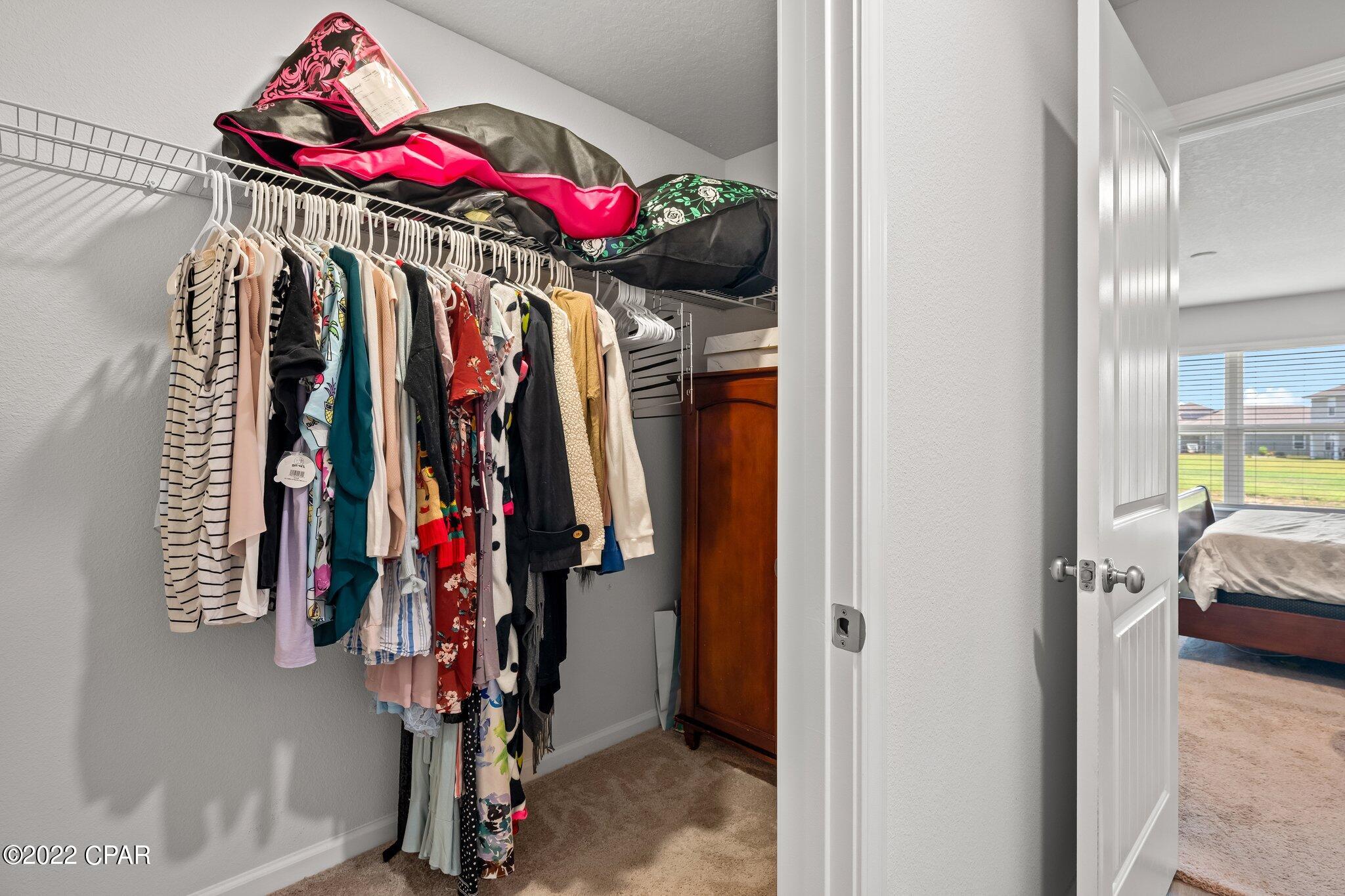 Bridge Harbor - Residential