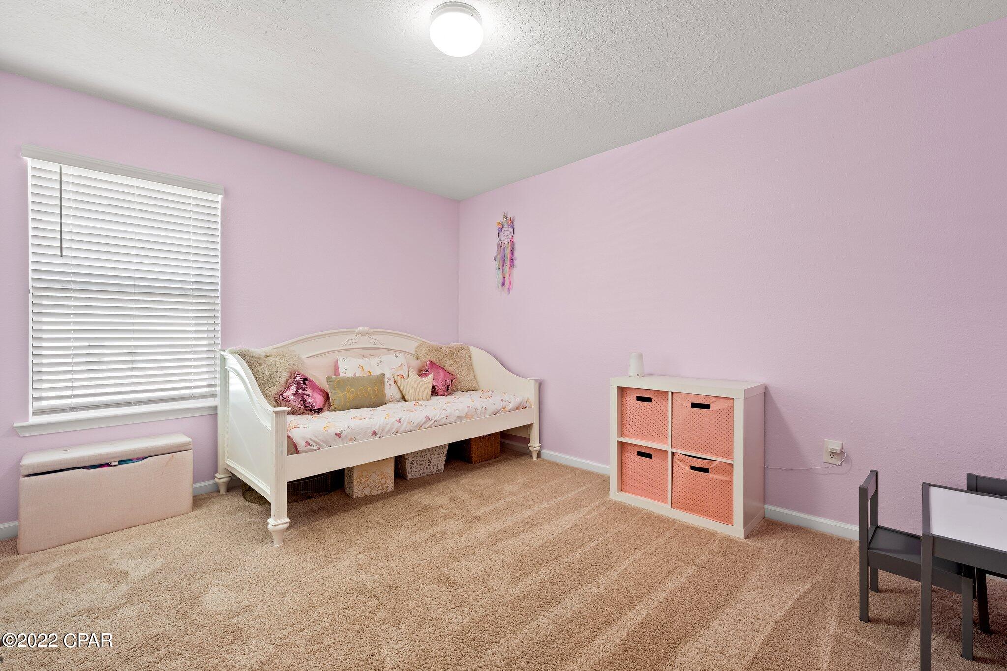 Bridge Harbor - Residential