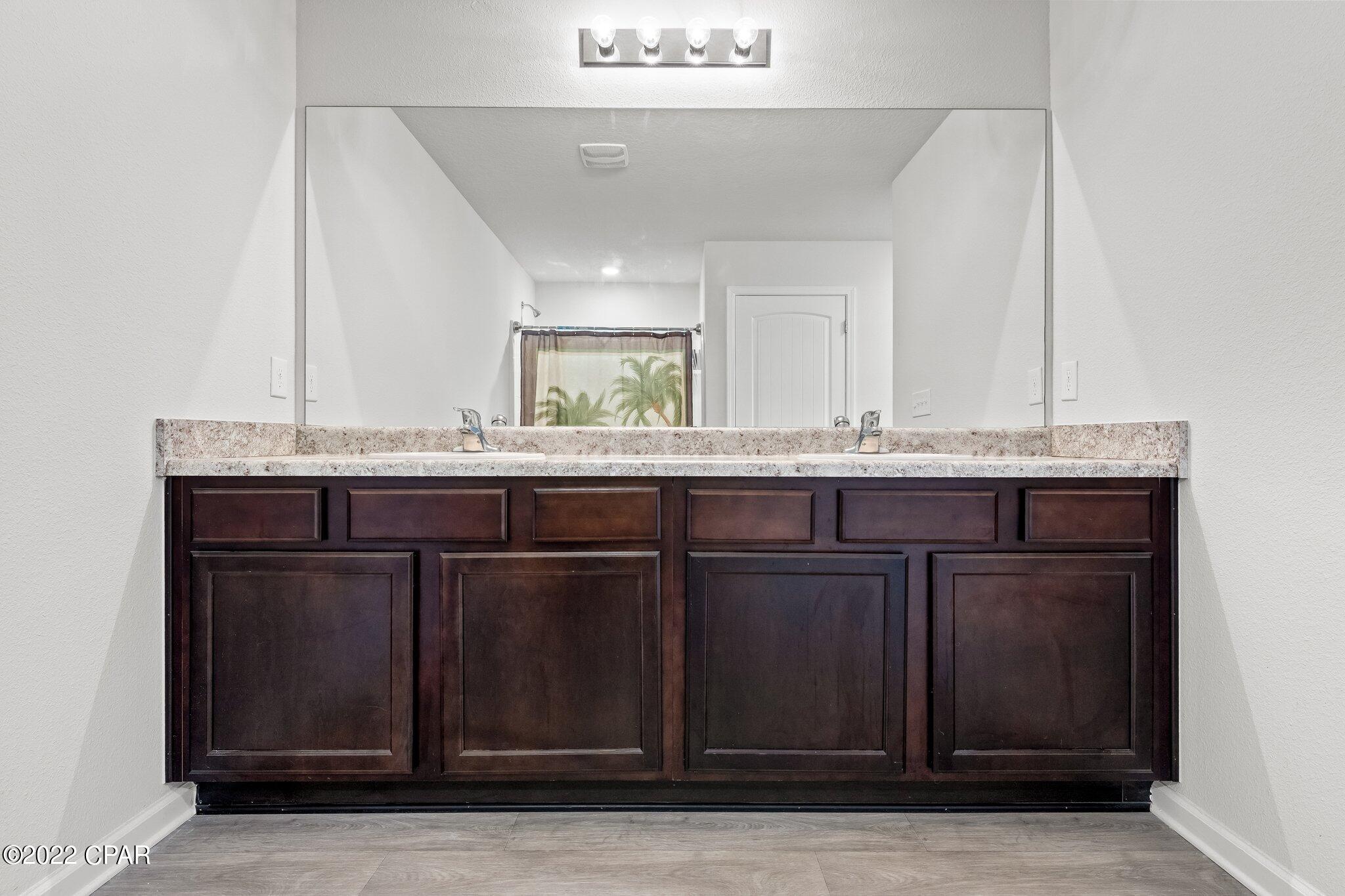 Bridge Harbor - Residential