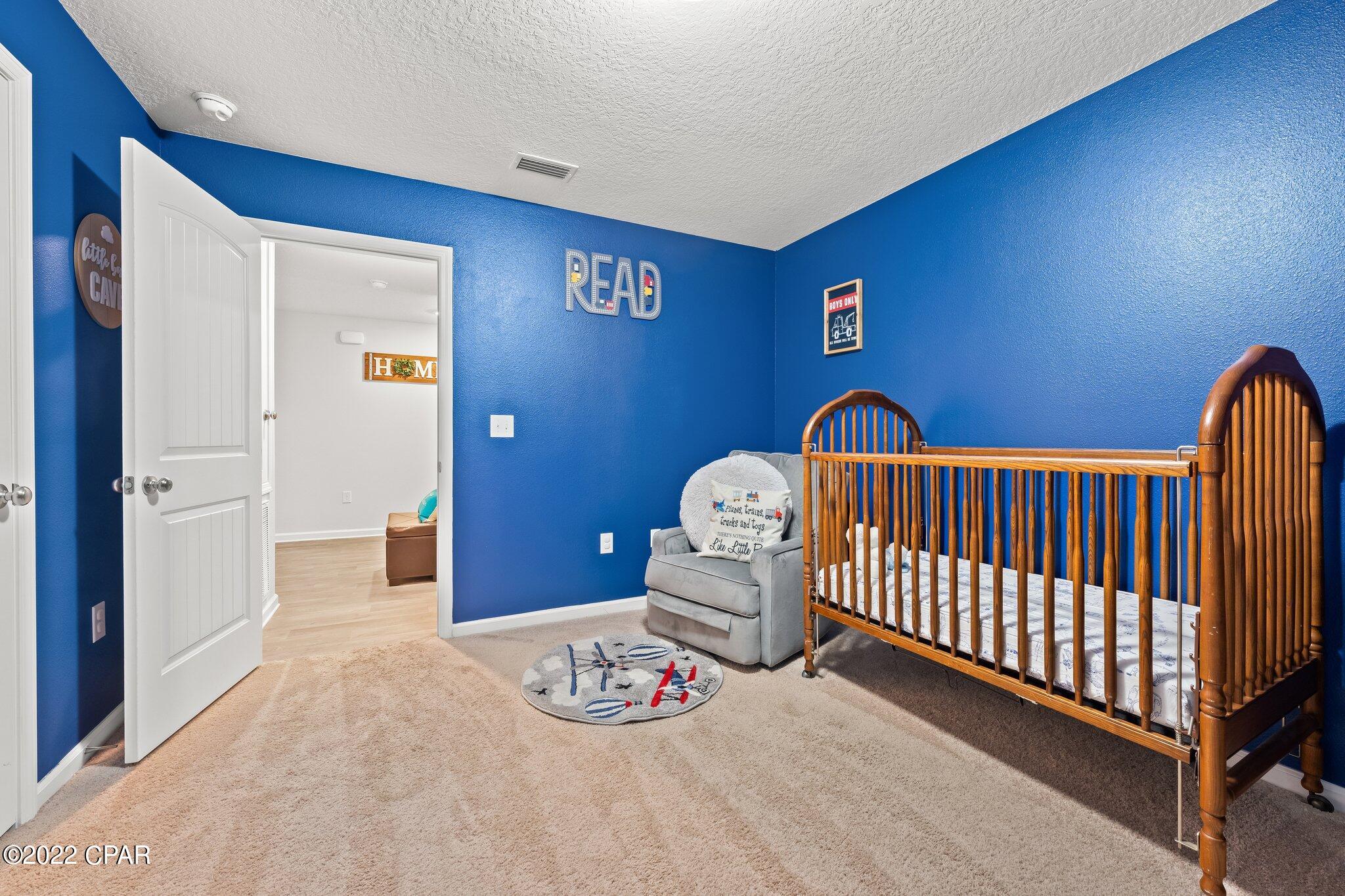 Bridge Harbor - Residential