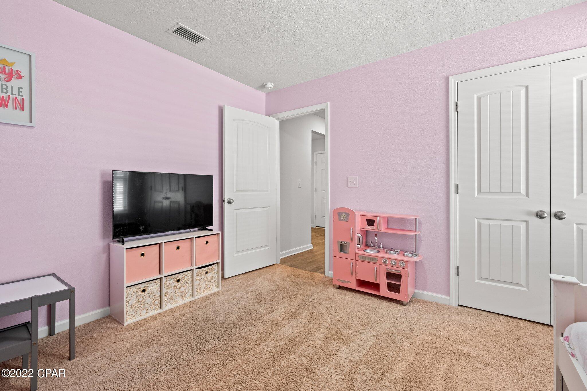 Bridge Harbor - Residential