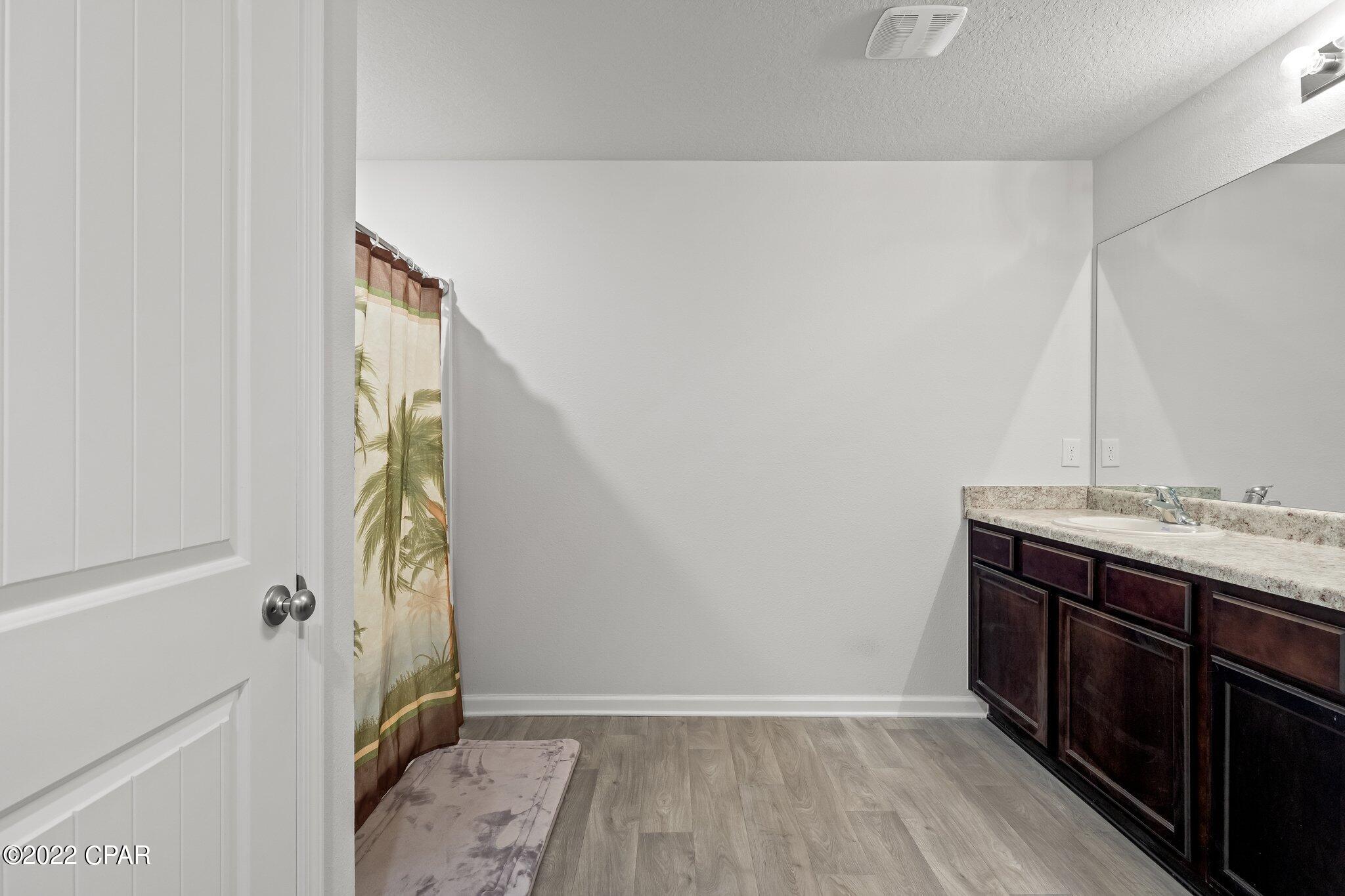 Bridge Harbor - Residential