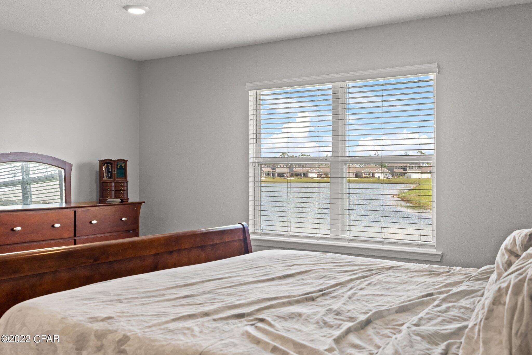 Bridge Harbor - Residential