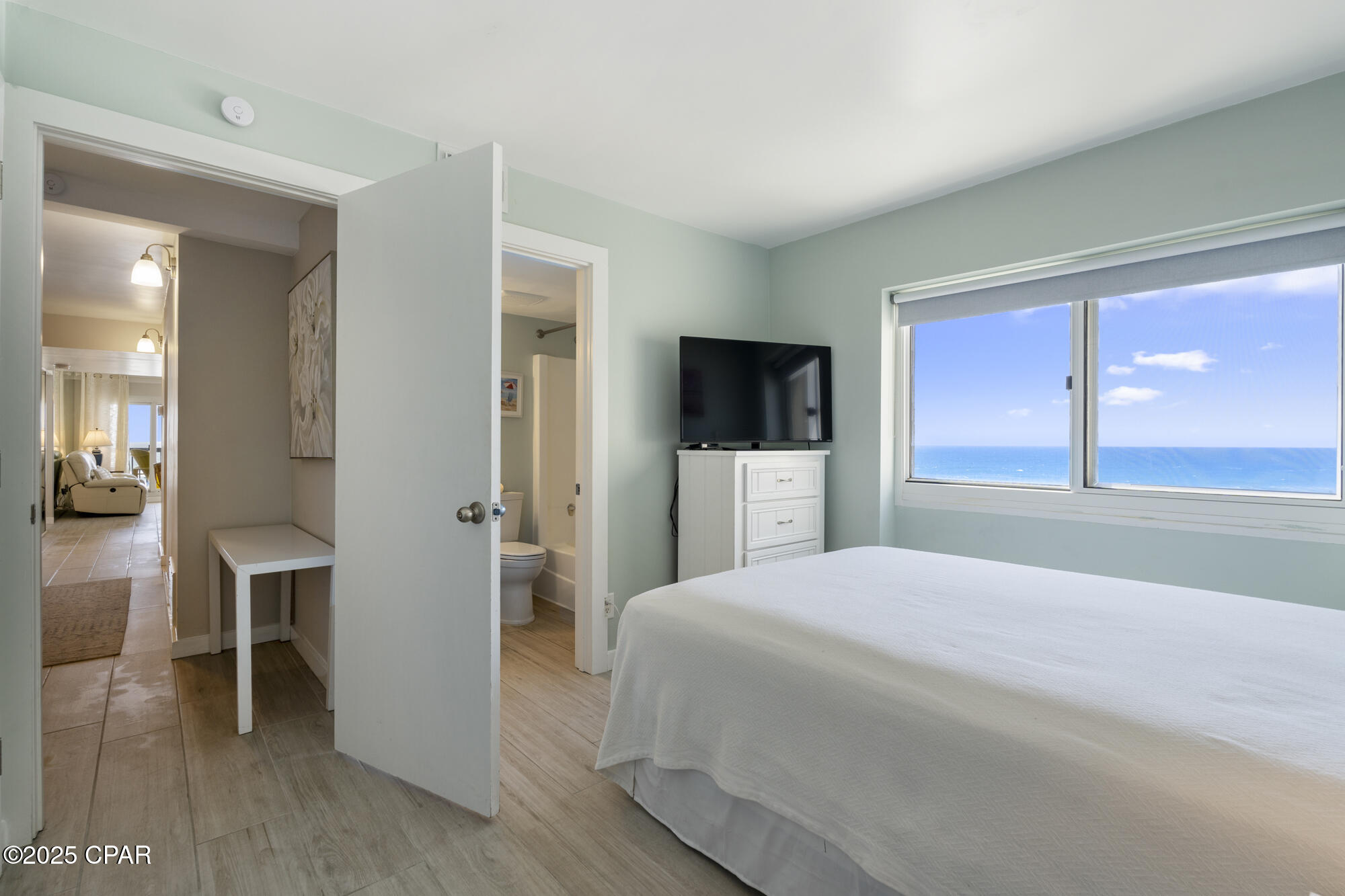 Pinnacle Port - Residential