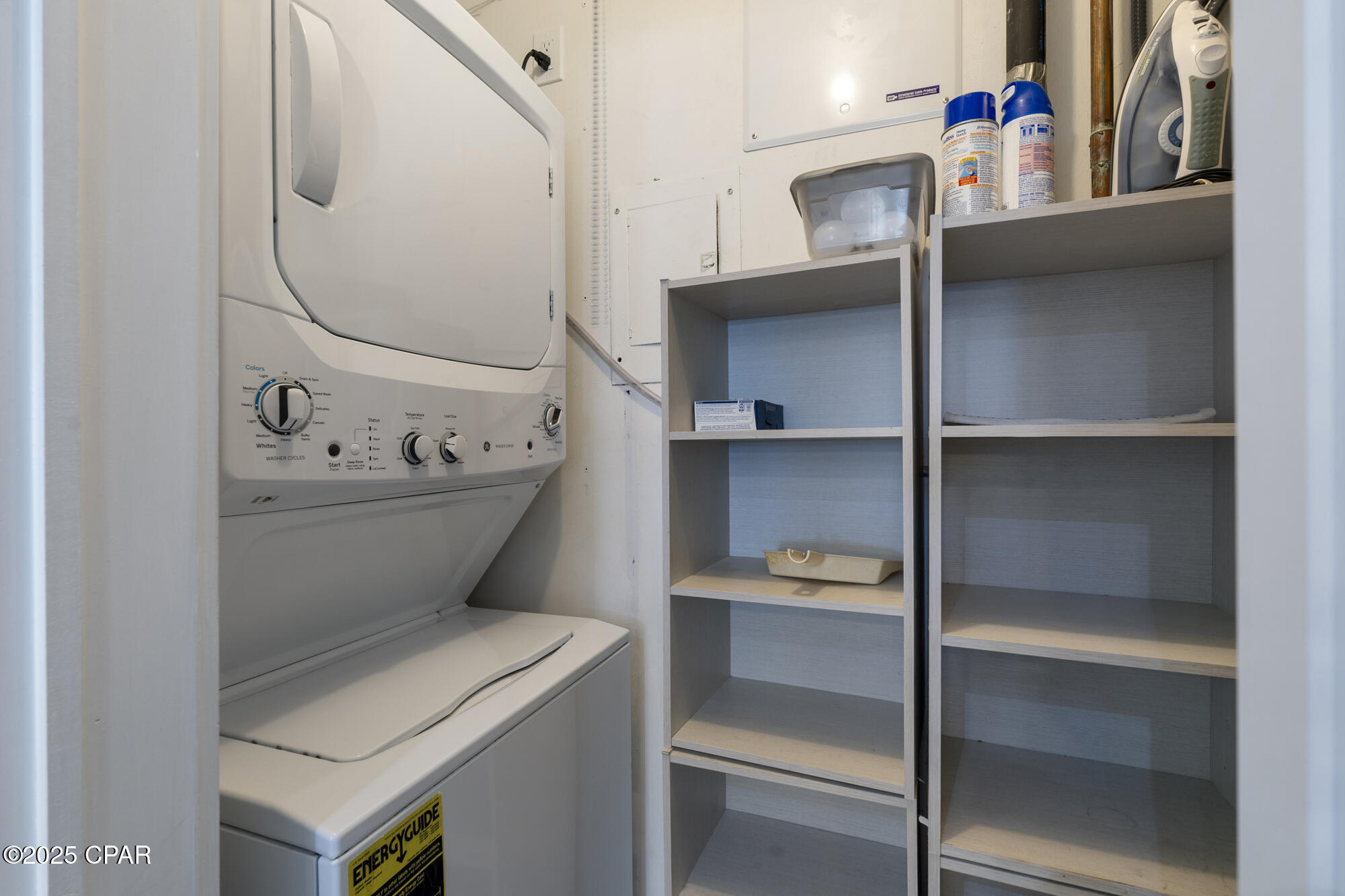 Pinnacle Port - Residential