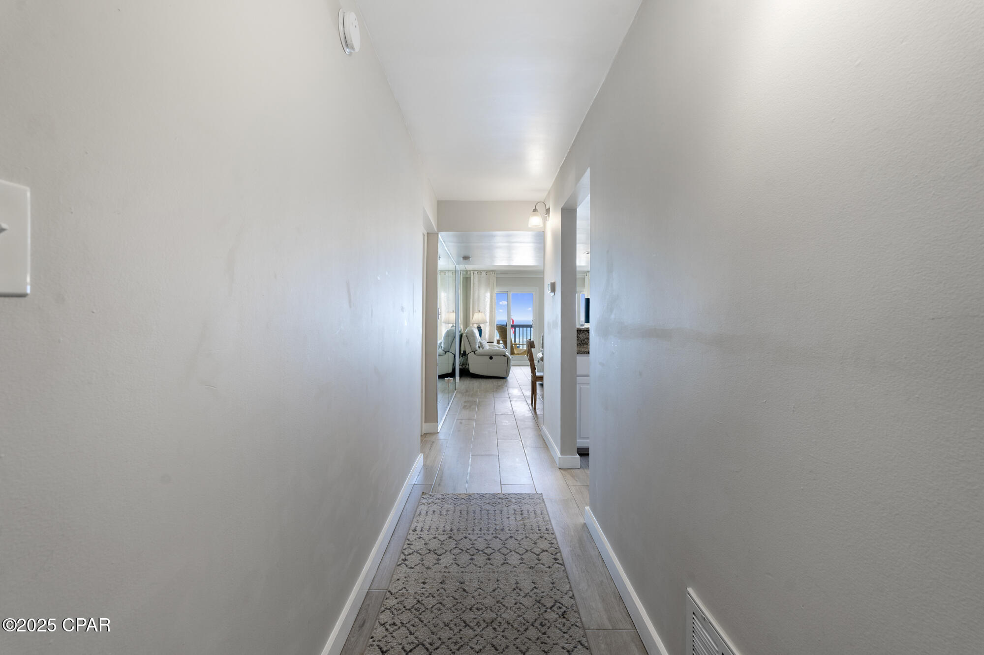 Pinnacle Port - Residential