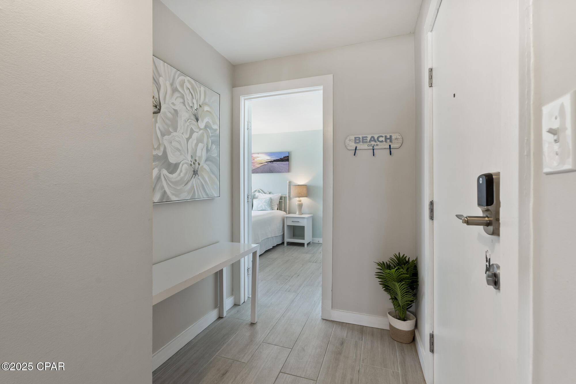 Pinnacle Port - Residential