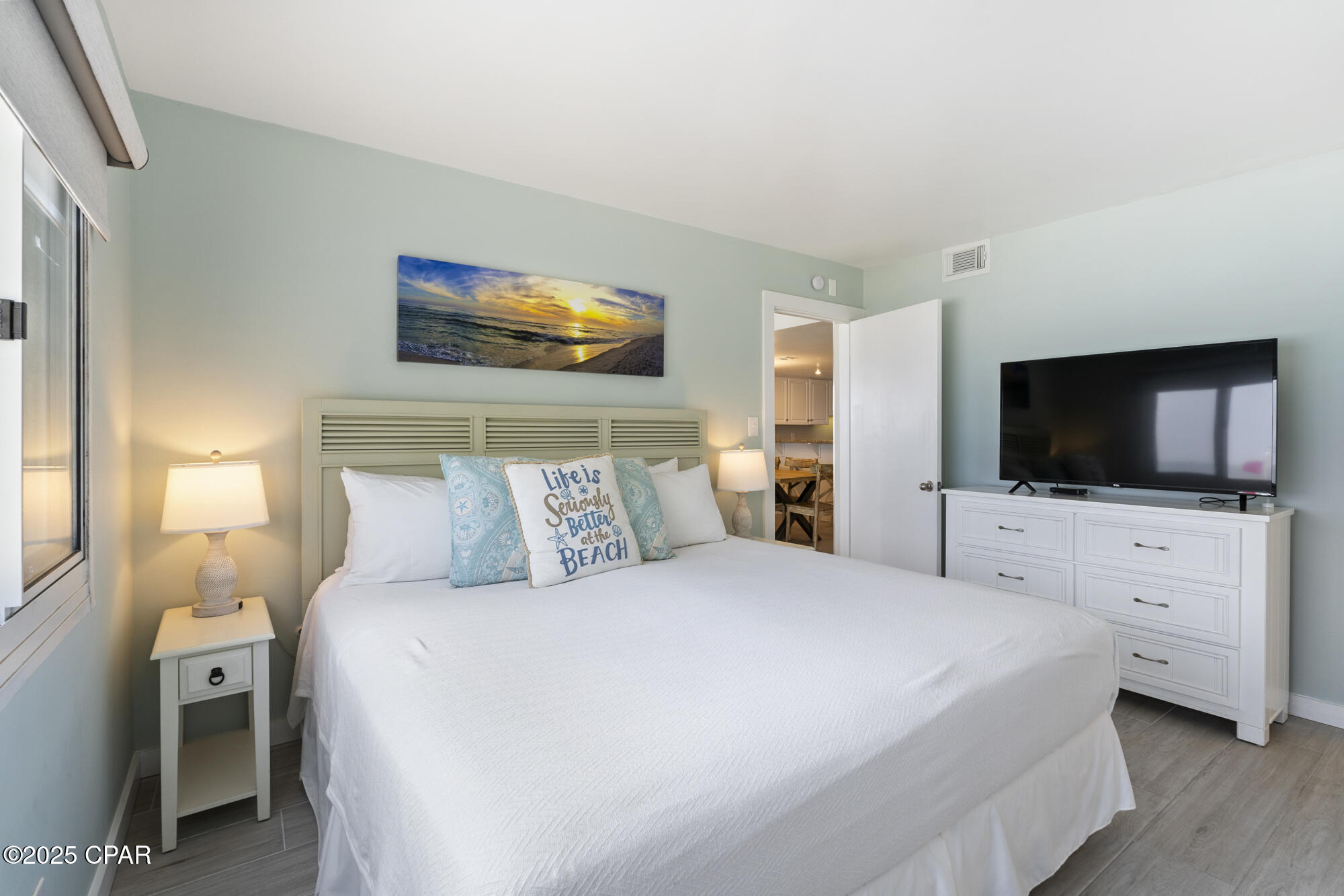 Pinnacle Port - Residential