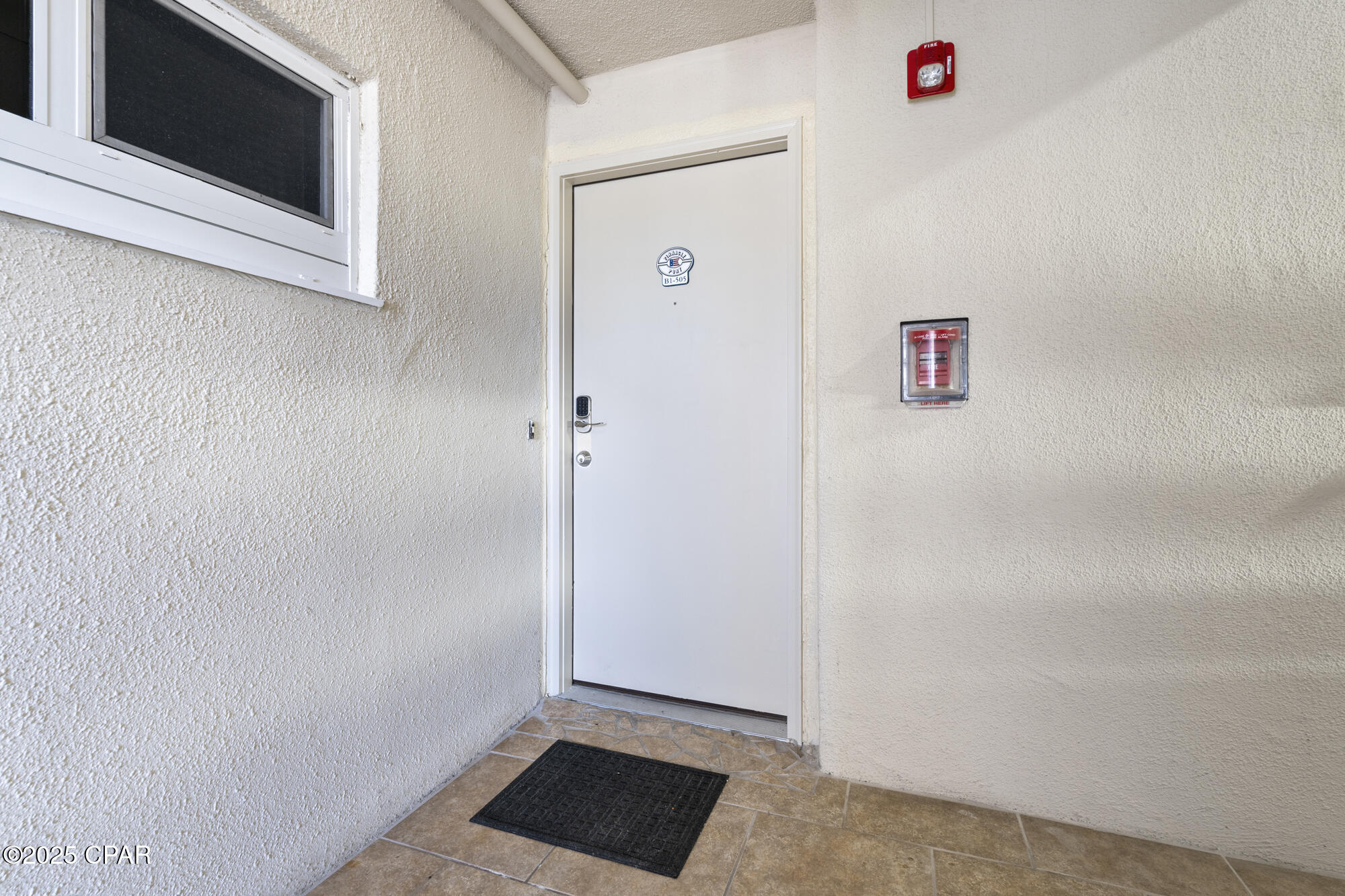 Pinnacle Port - Residential