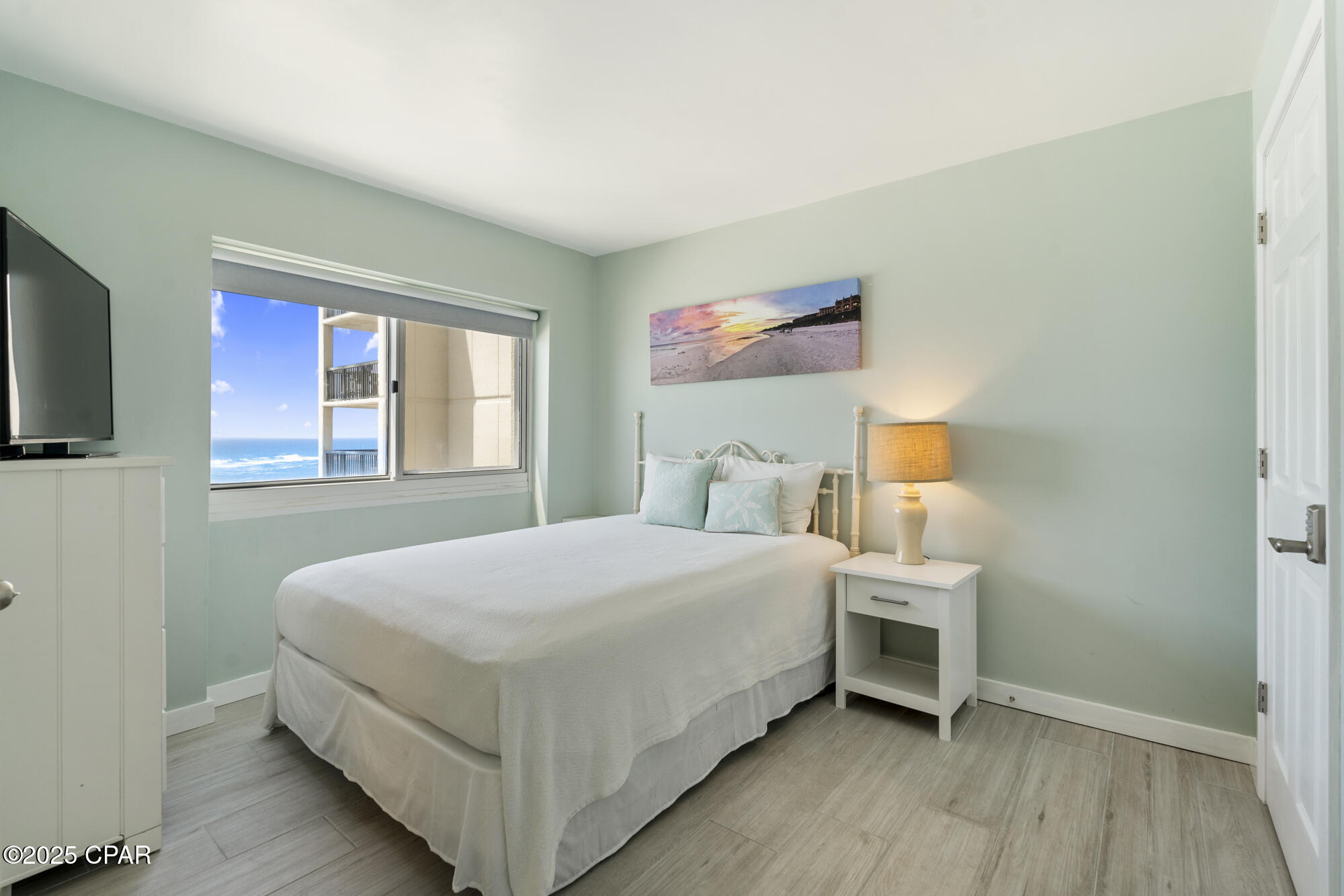 Pinnacle Port - Residential