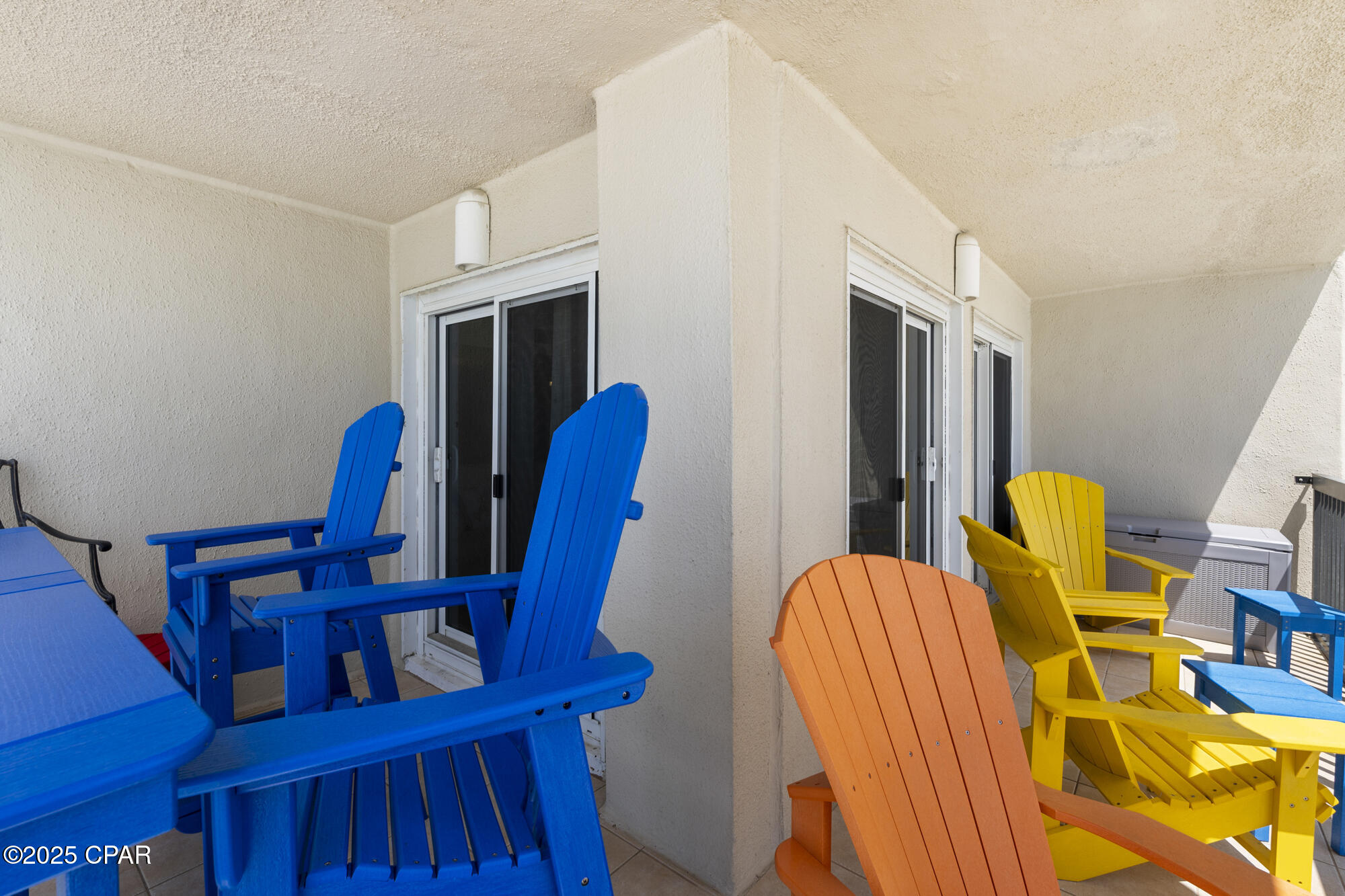 Pinnacle Port - Residential