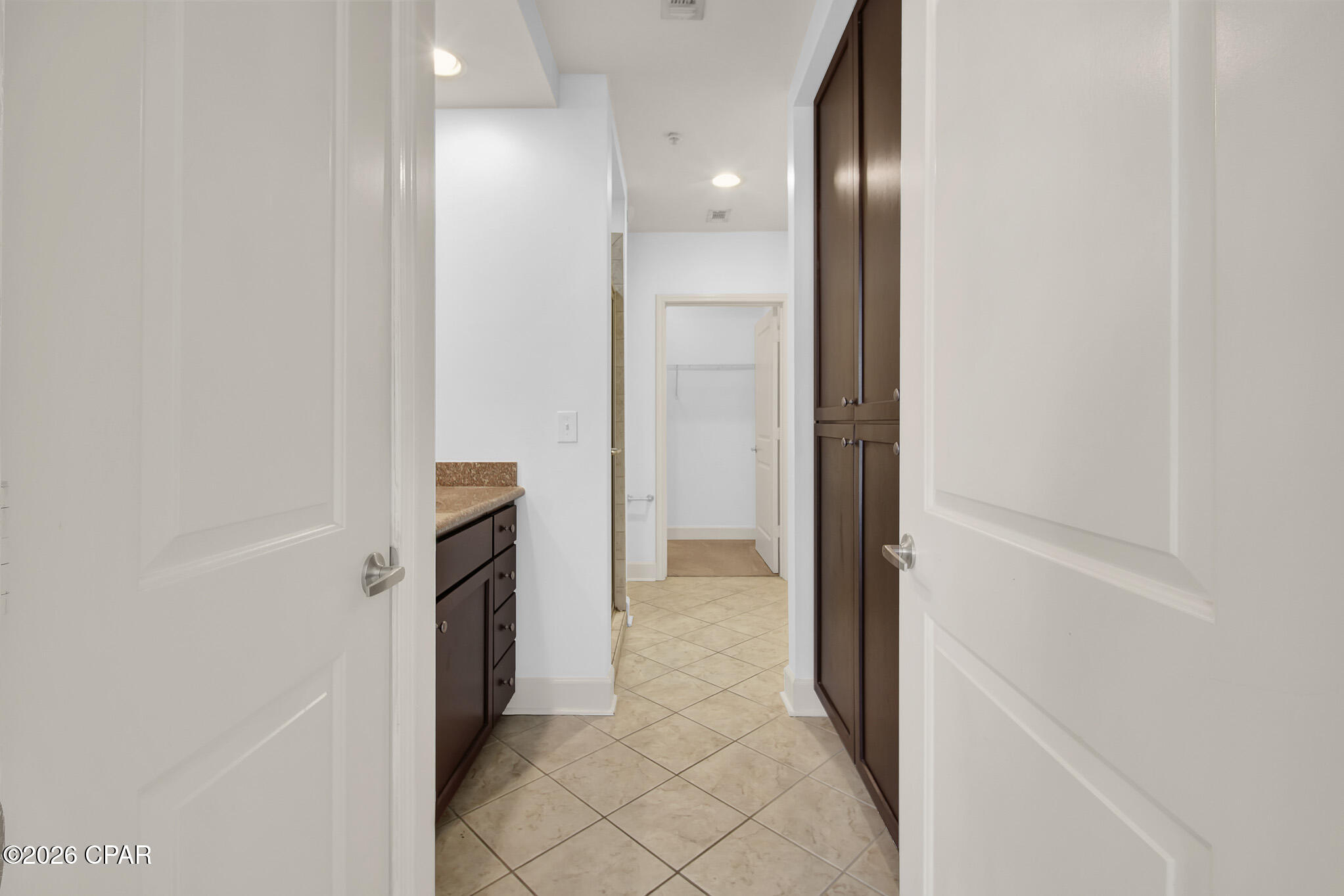 Island Reserve - Residential