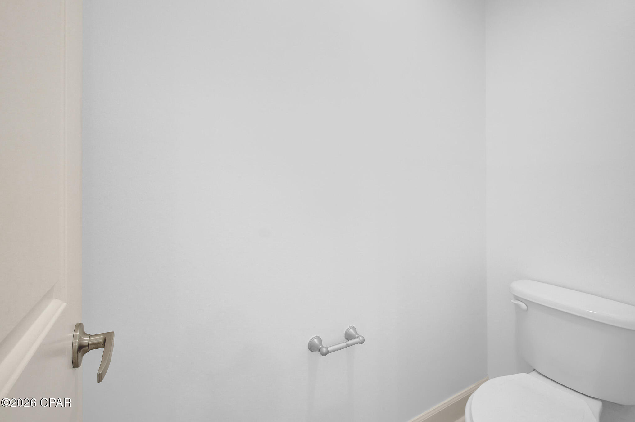 Island Reserve - Residential