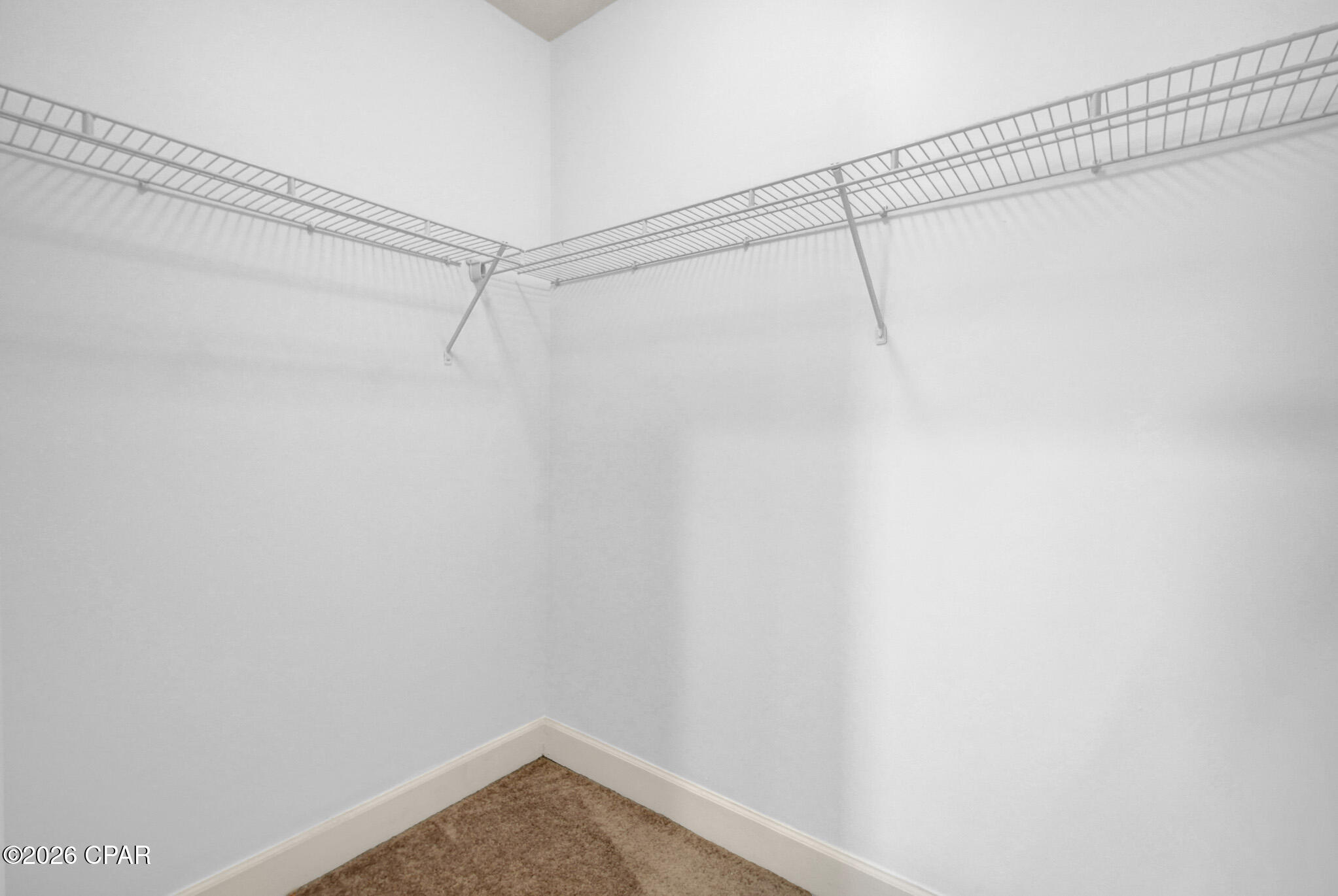 Island Reserve - Residential