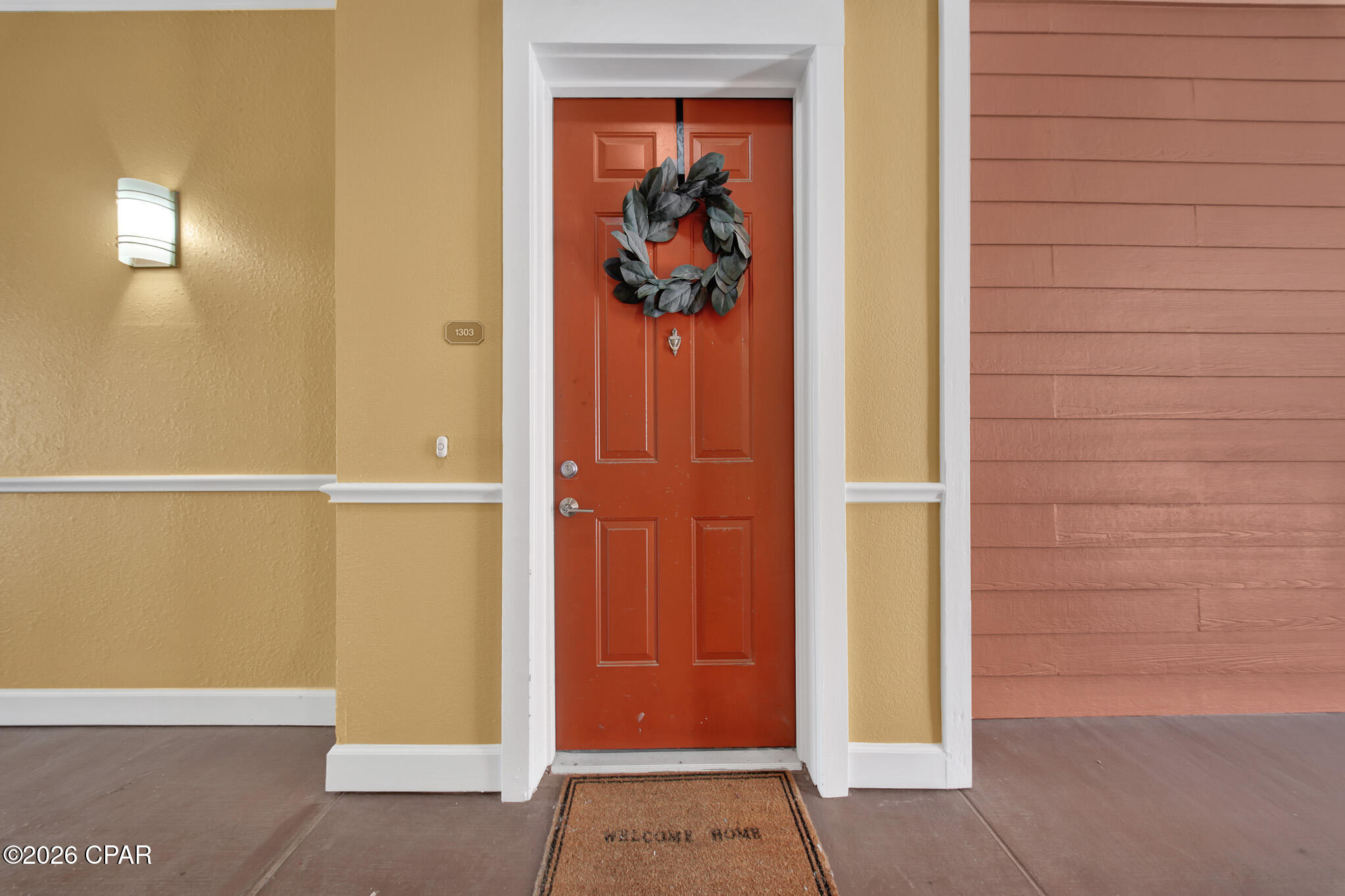 Island Reserve - Residential