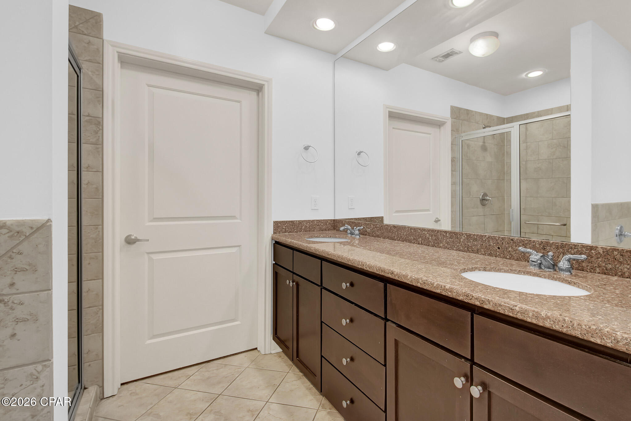 Island Reserve - Residential