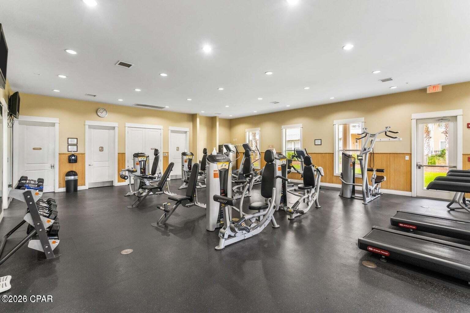 Island Reserve - Residential