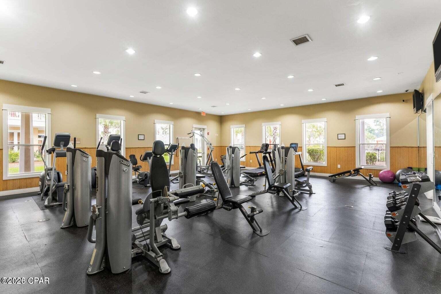 Island Reserve - Residential