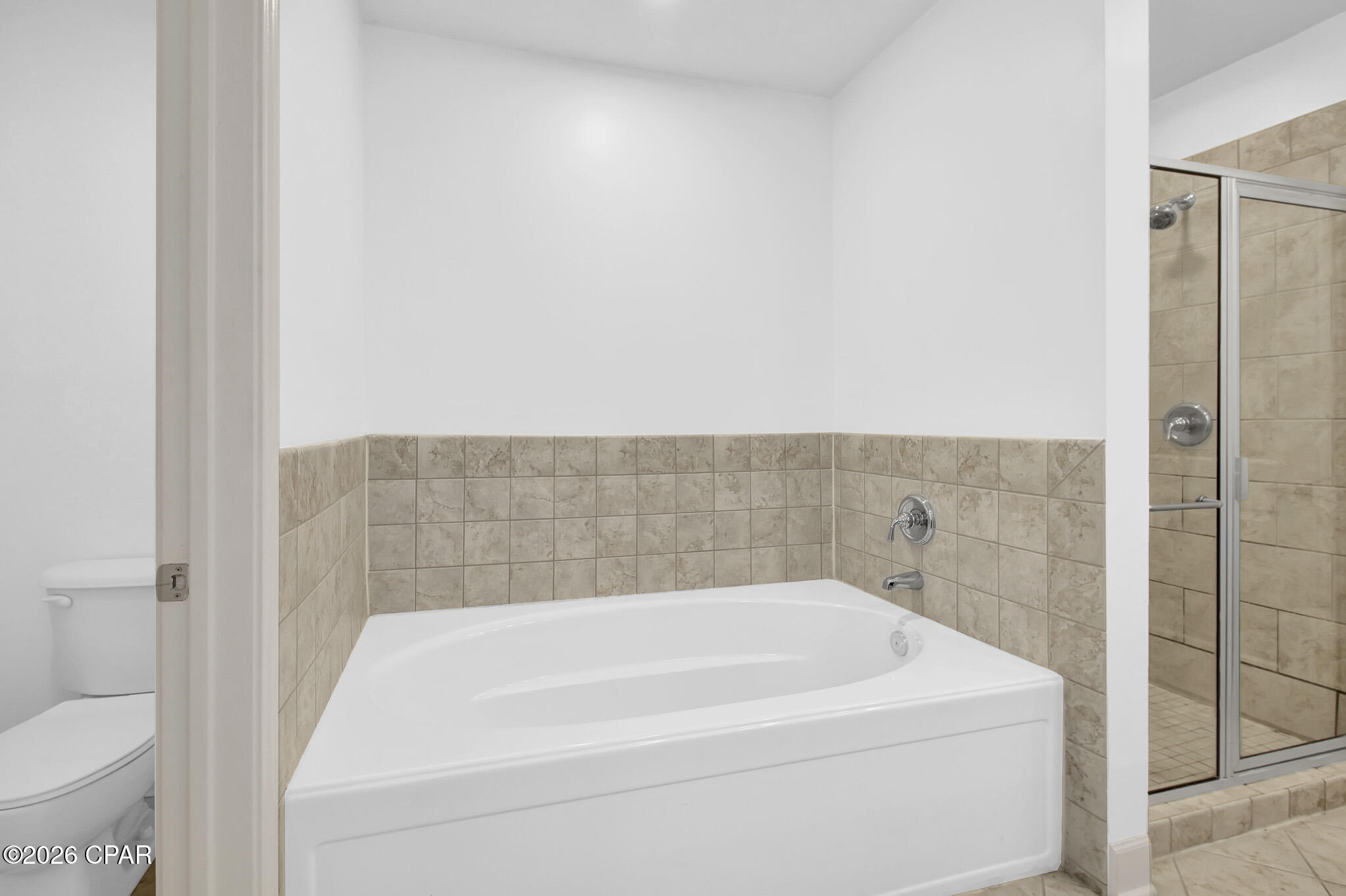 Island Reserve - Residential