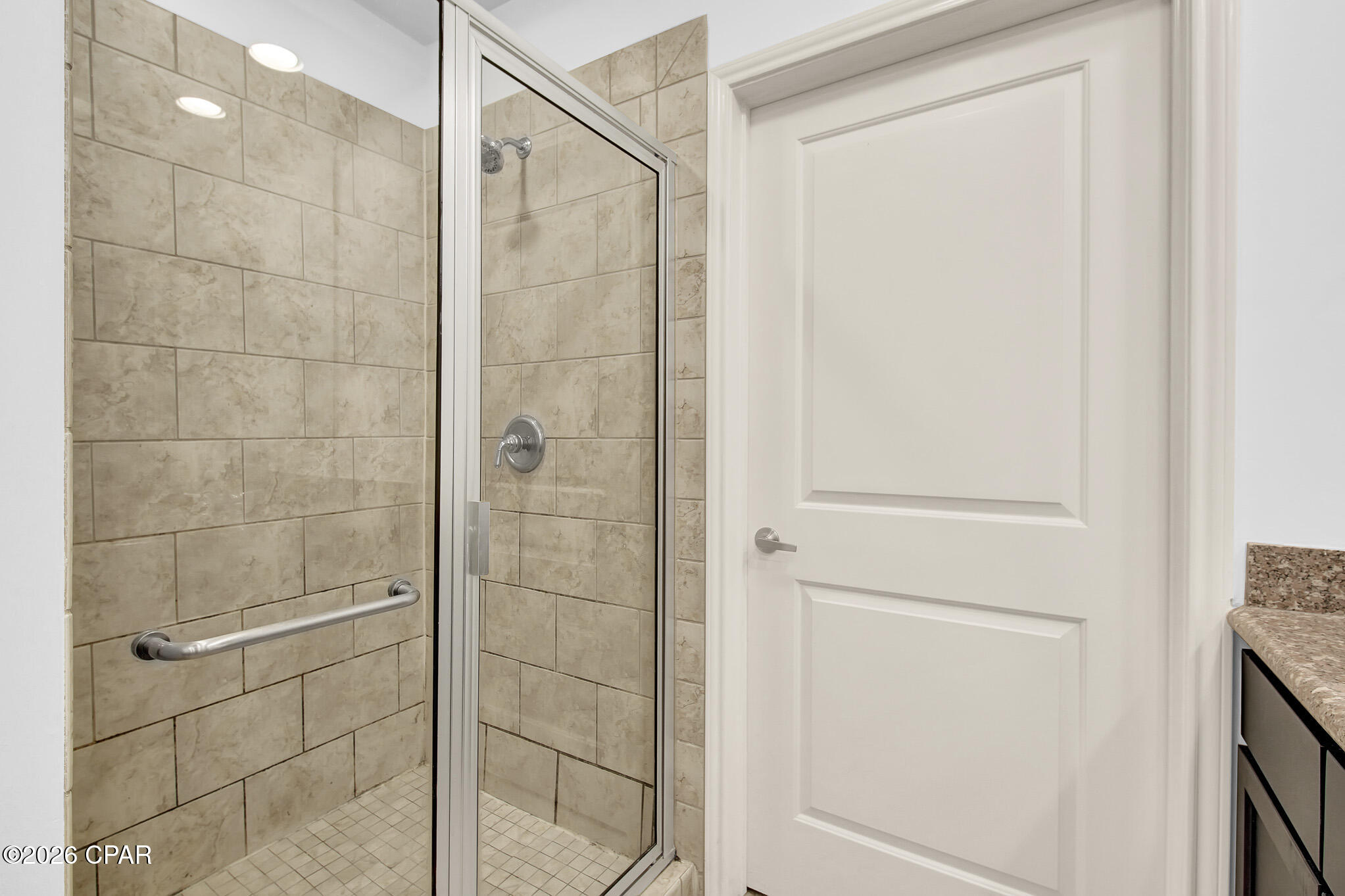 Island Reserve - Residential