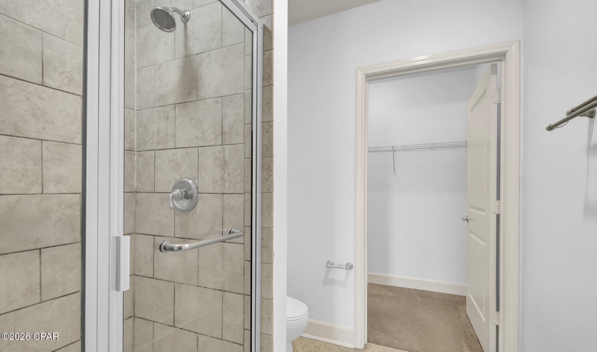 Island Reserve - Residential