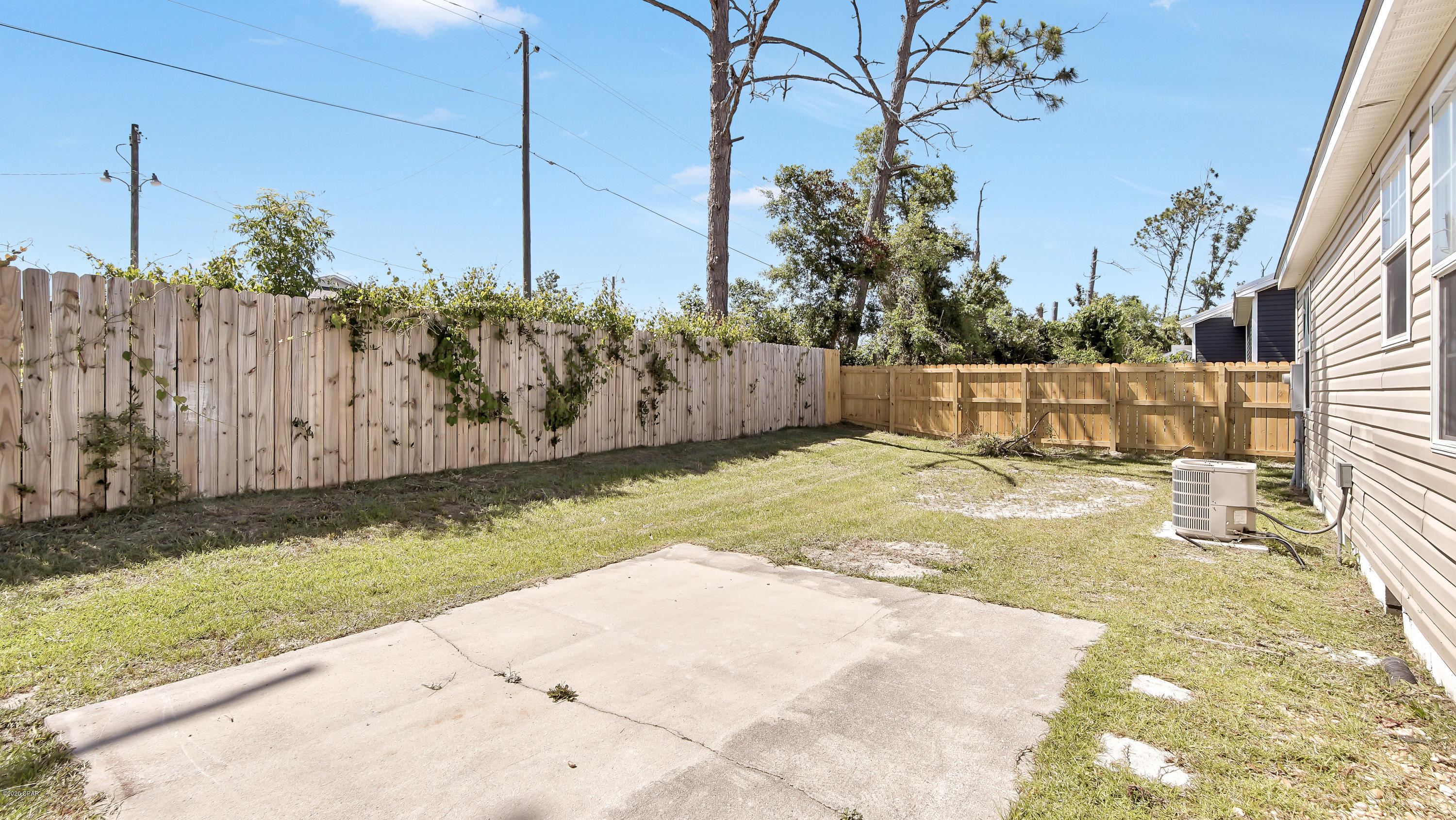 Jones Meadow - Residential