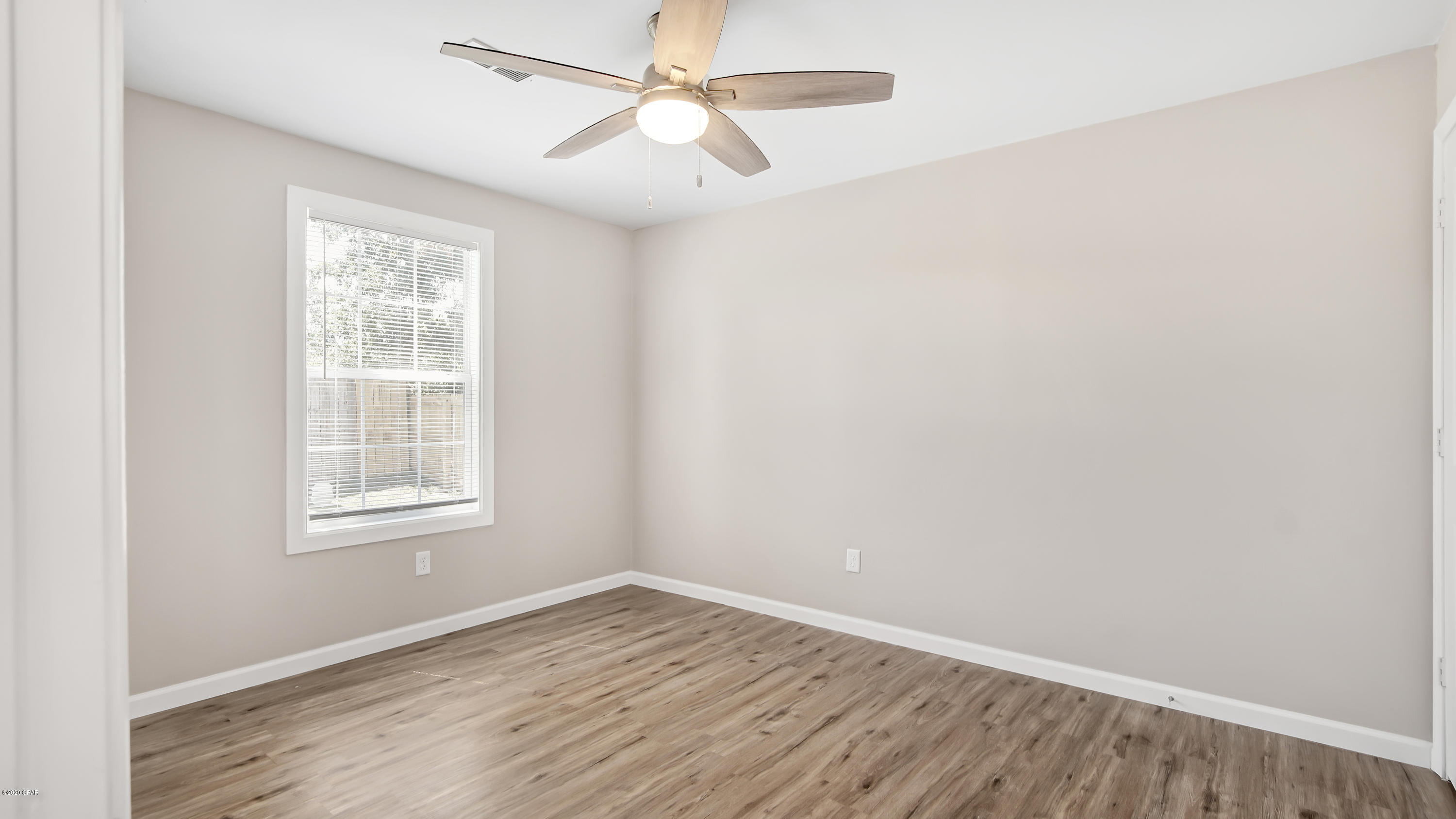 Jones Meadow - Residential