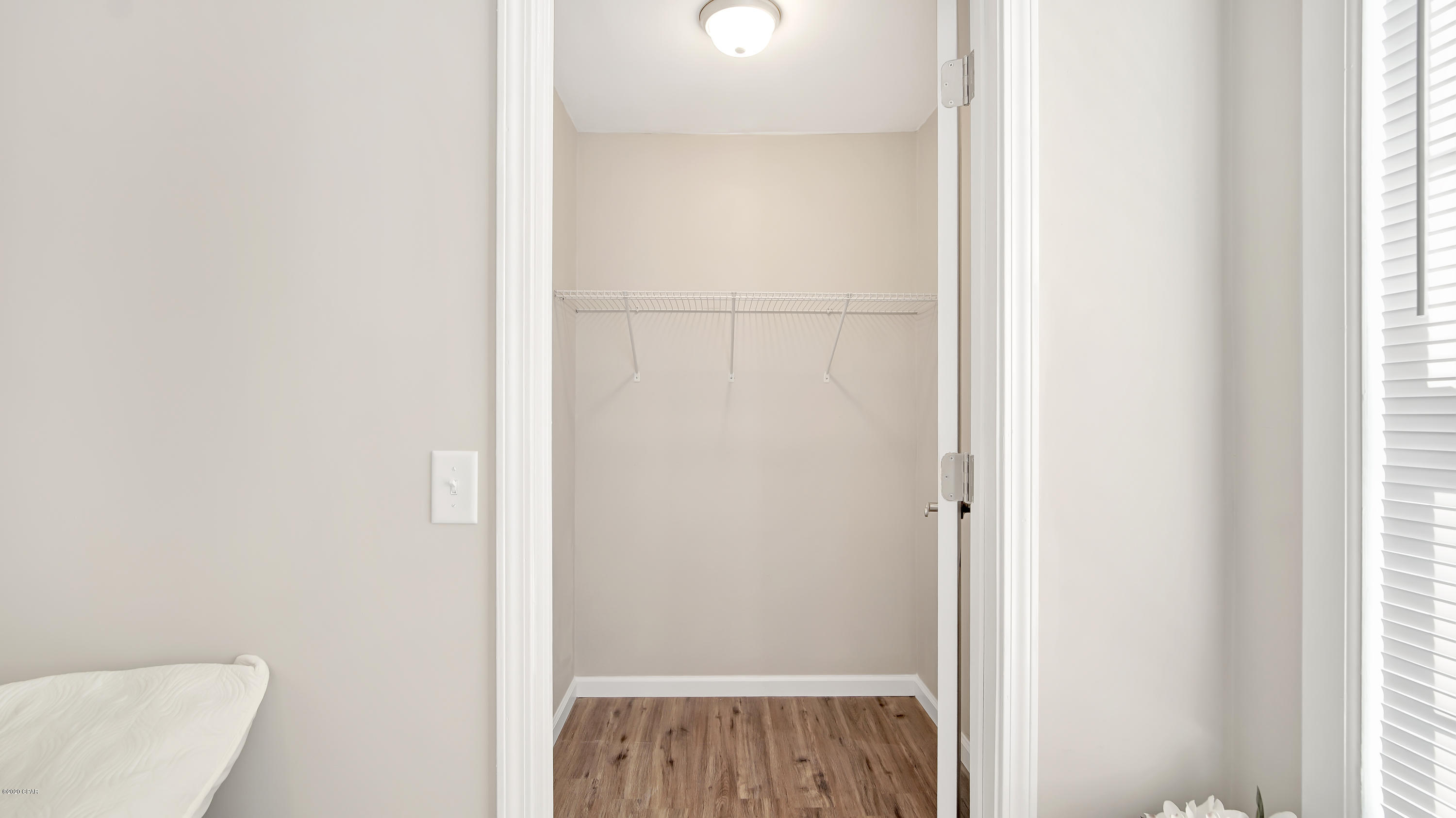 Jones Meadow - Residential