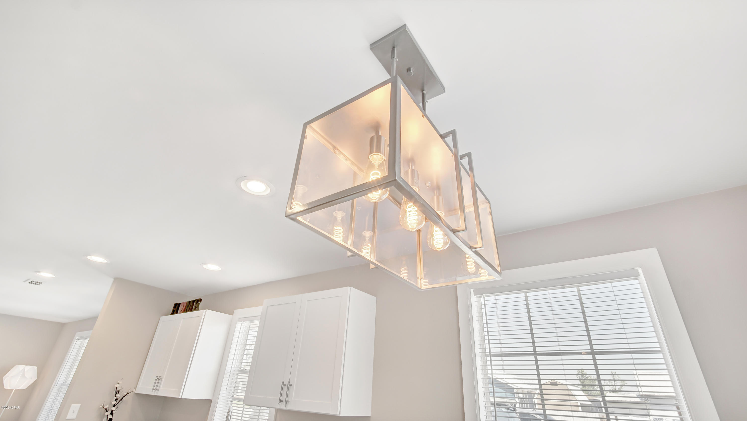 Jones Meadow - Residential
